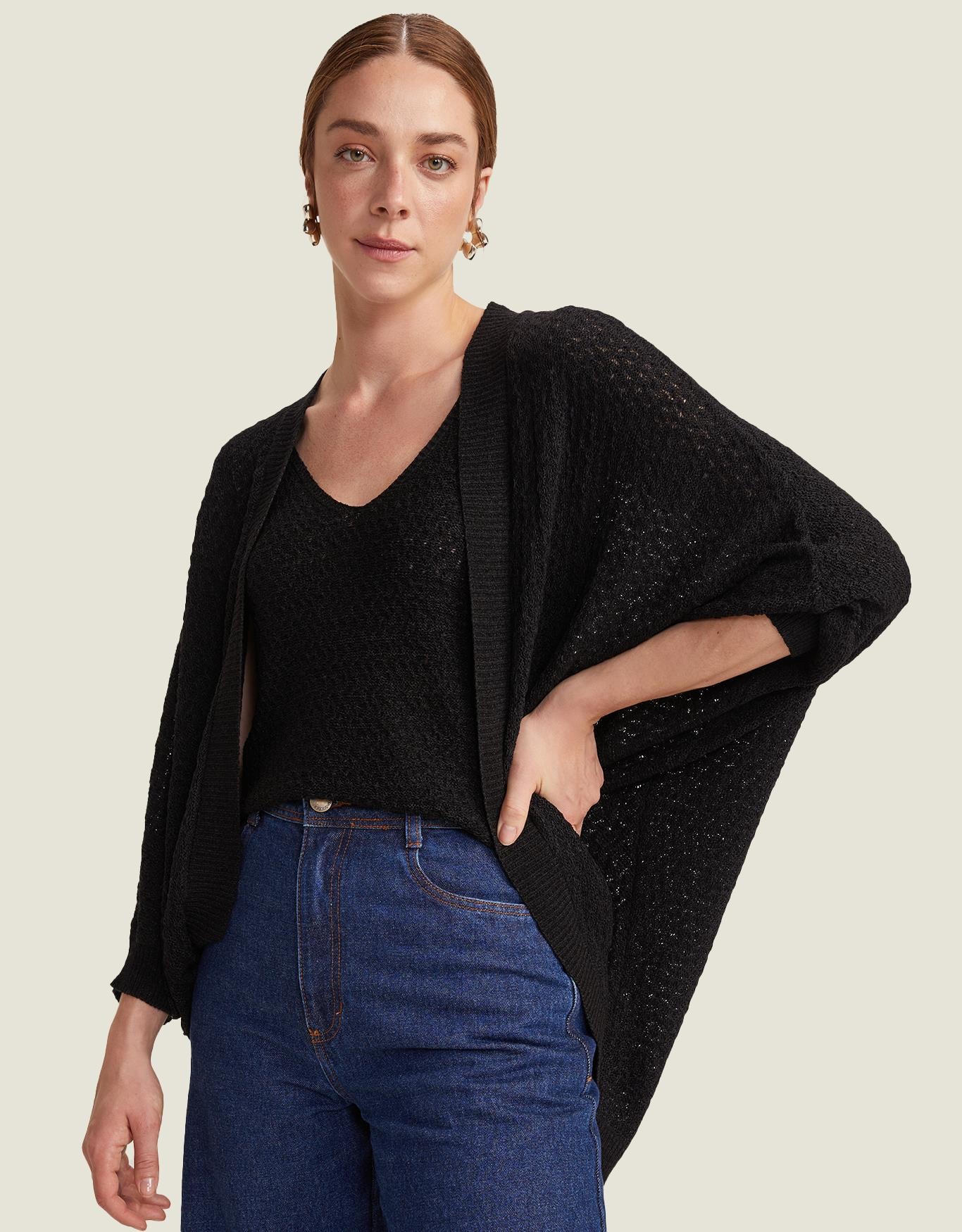 image_afbcab99-f641-4720-8f6b-148a87fc2ef6