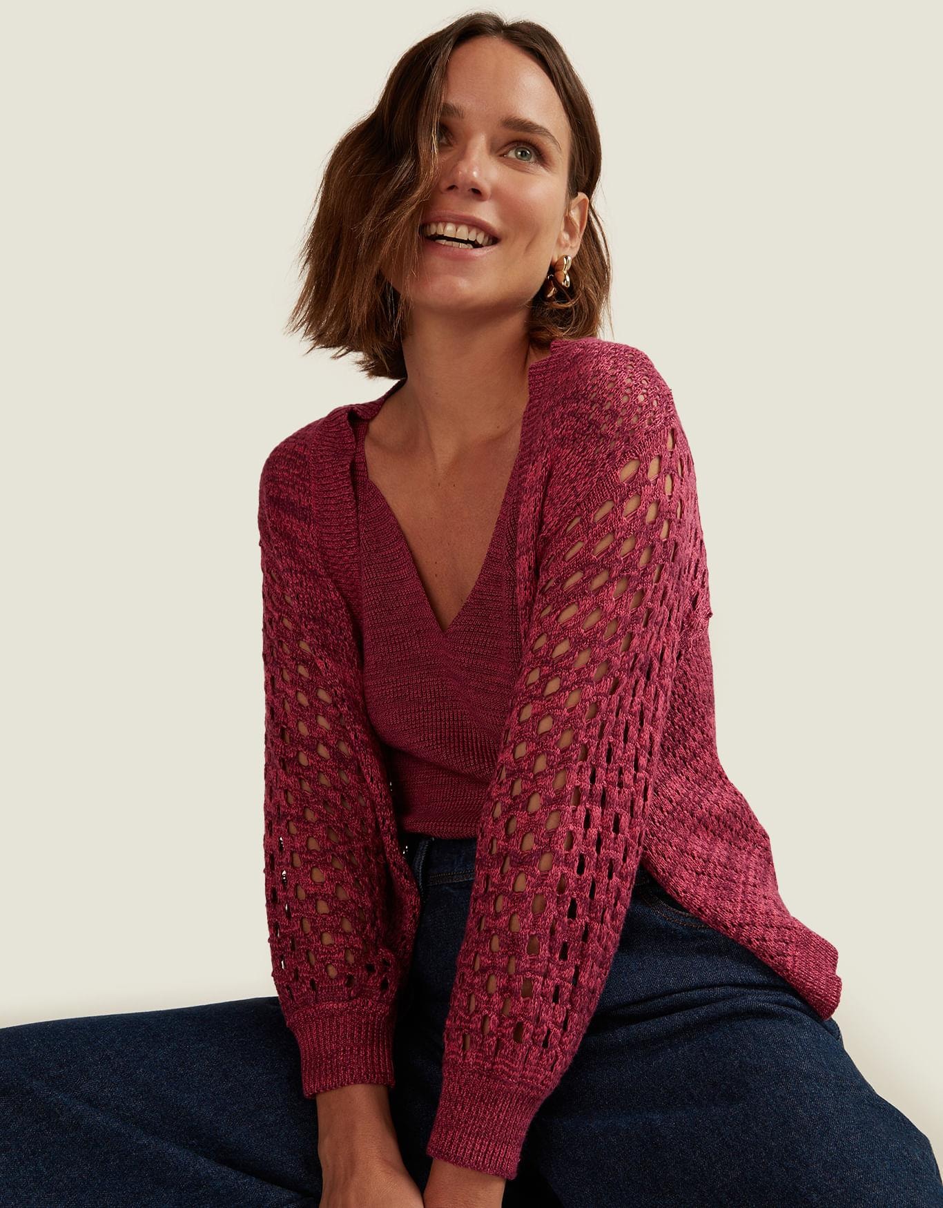 image_4fdc9126-50ff-4a66-9608-b5ff51c24c60