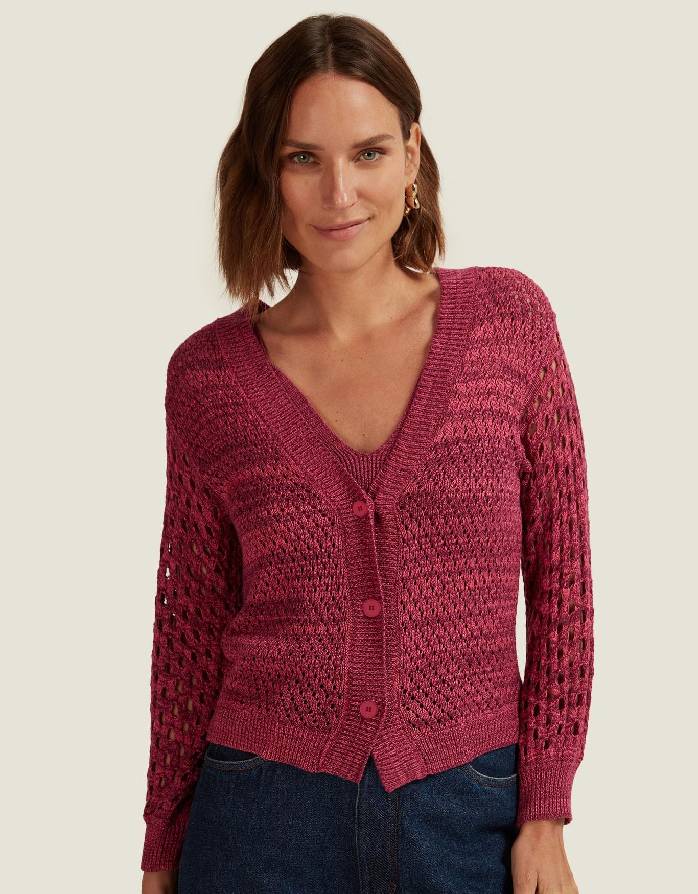 image_c1b4fa18-5a77-4394-b8d2-6eb461d739ac