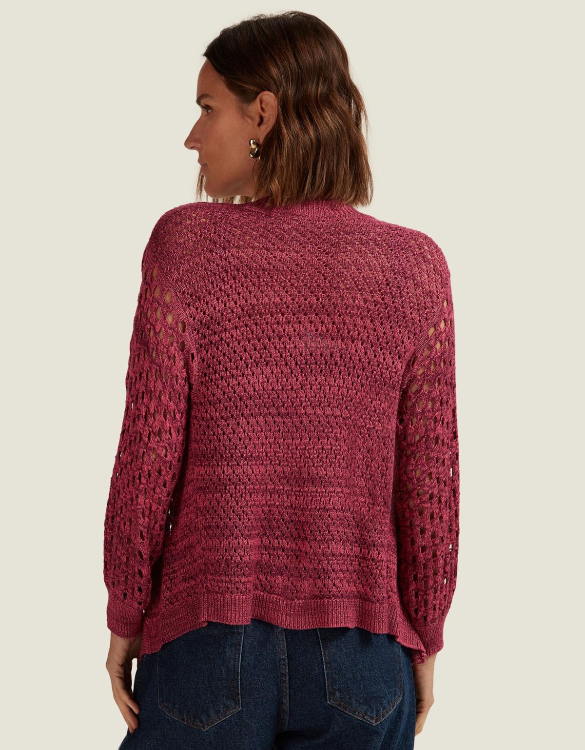 image_7b498f66-a7d0-40c6-8bba-f8c015fef29e