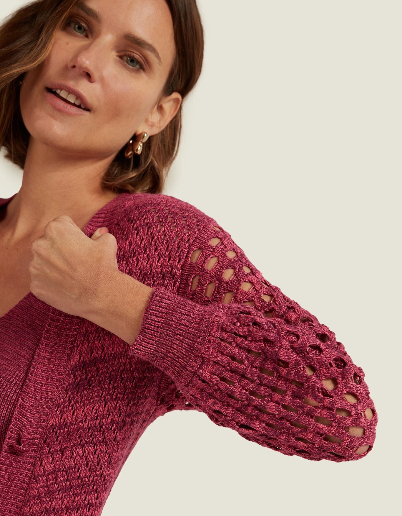 image_7cc0ff73-fc12-4392-8bc8-206e33dfe86e