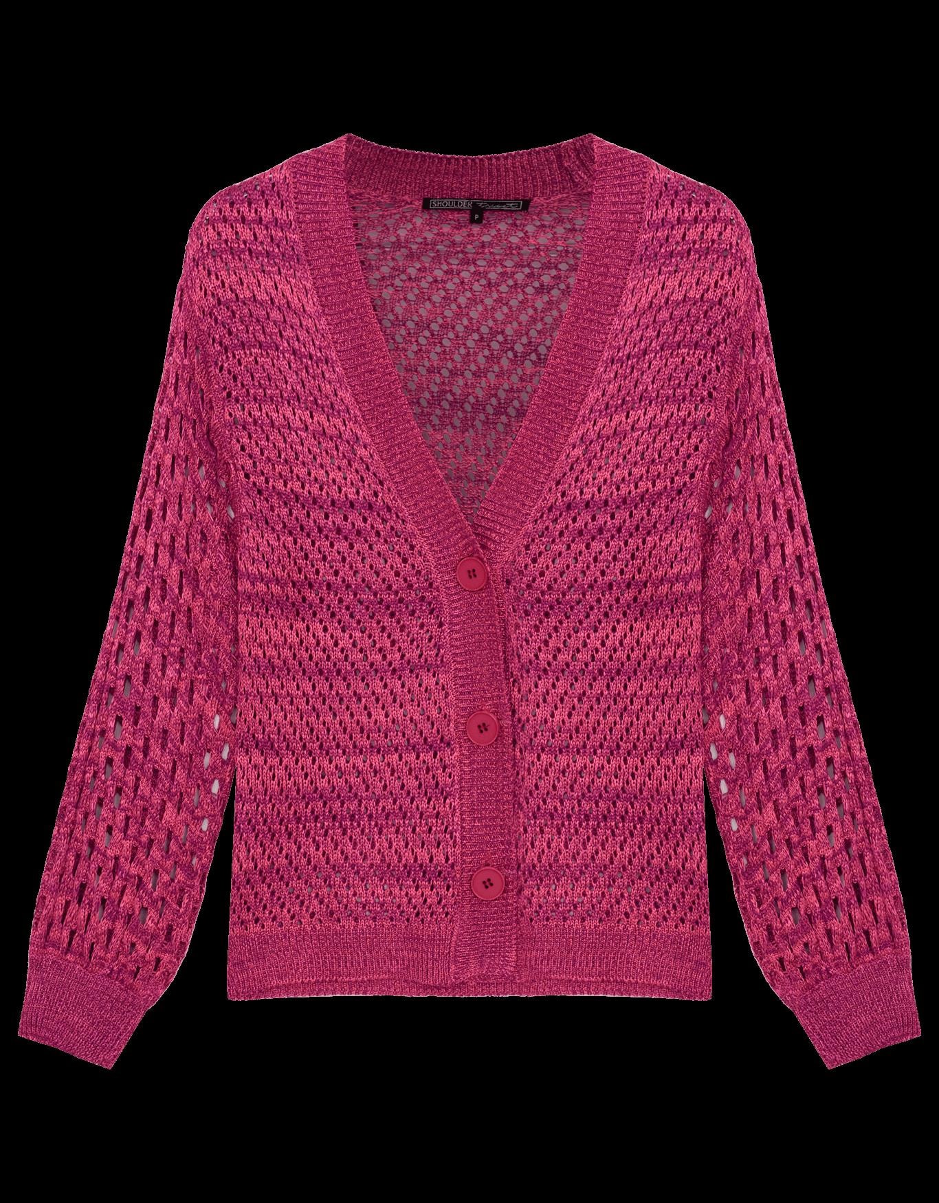 image_066ec1fe-4b8c-45be-80d4-b280aff4cc68