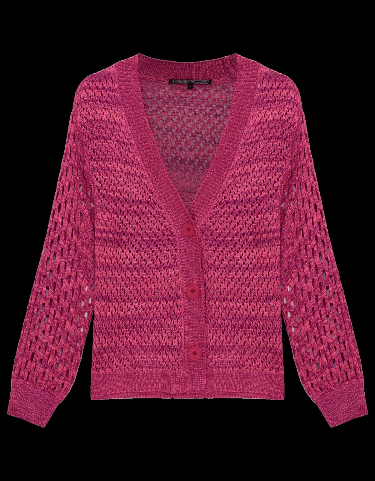 image_e96b7055-8b19-45a8-aeee-4916cbdd2d32