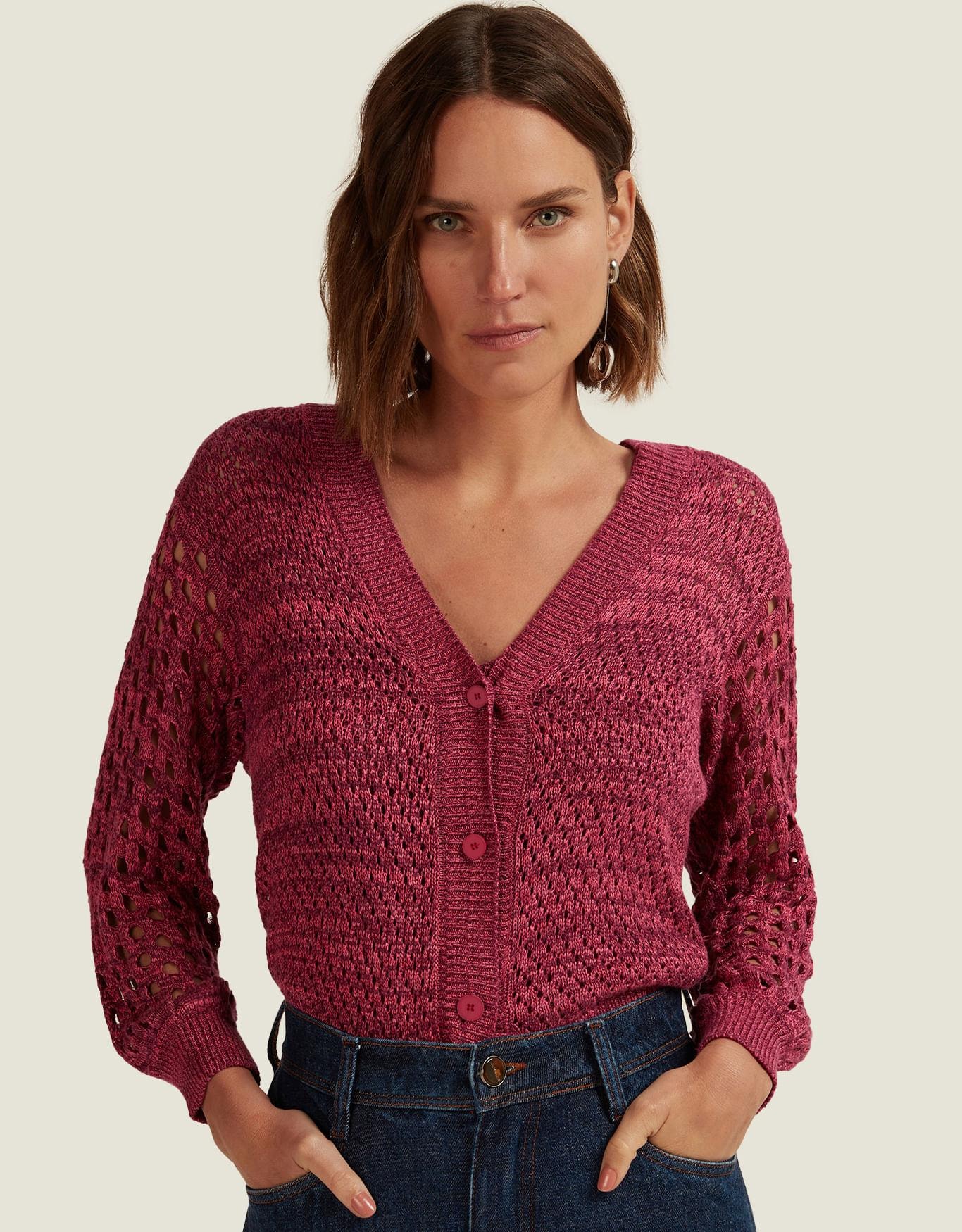 image_dc5887e4-8480-4595-84f8-059a78d6840b