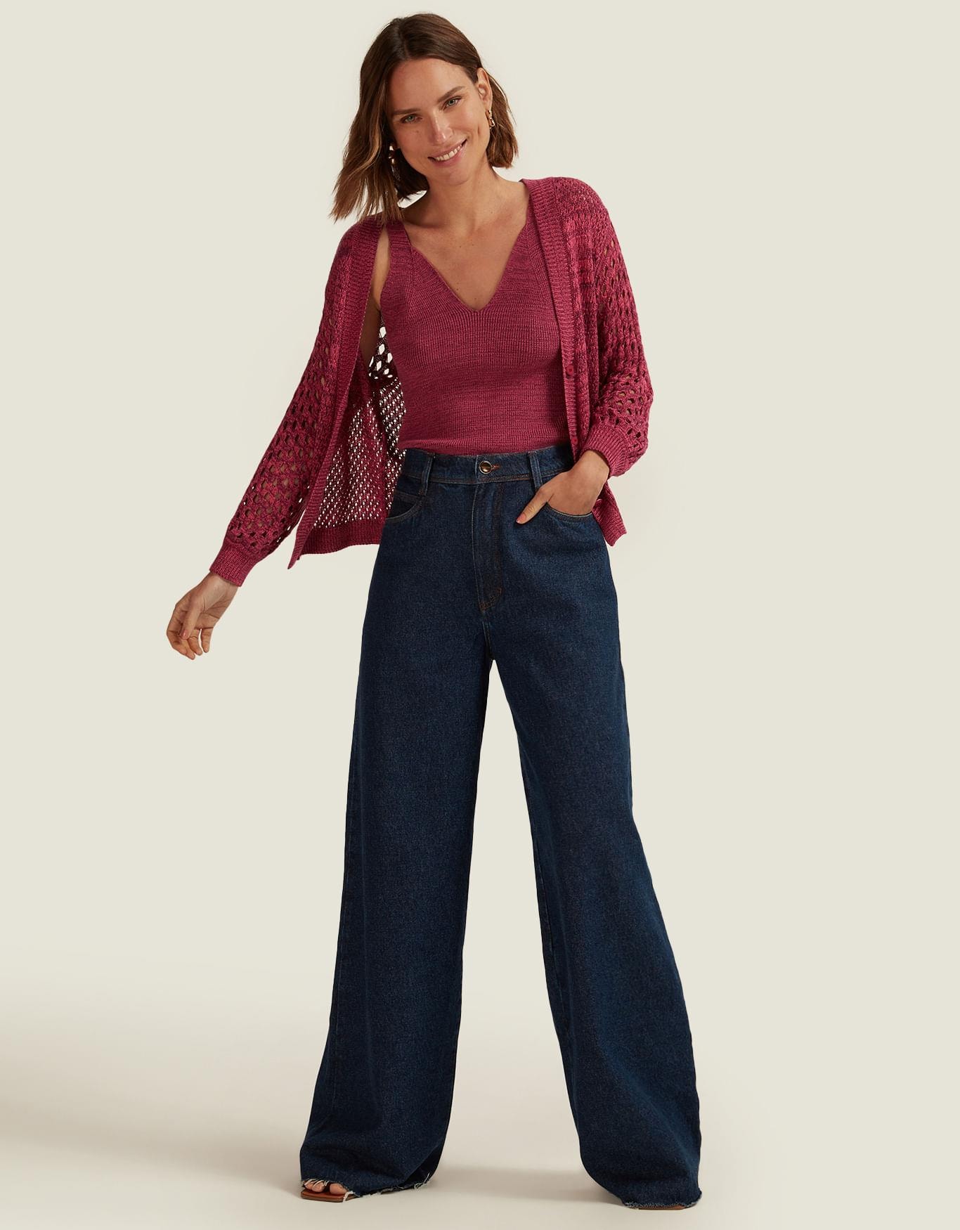 image_a6526256-d7fb-4993-a247-54f31d6be640