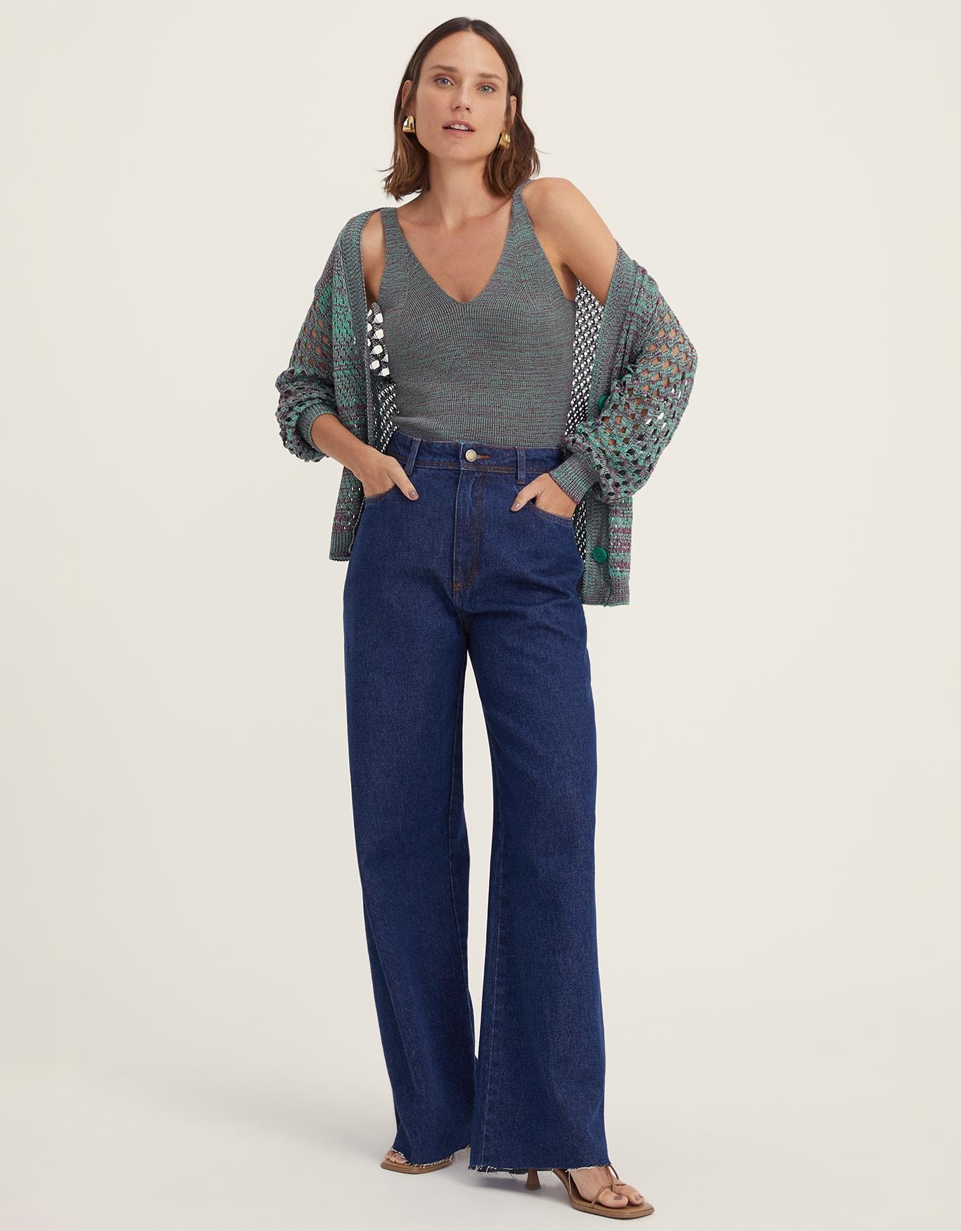 image_d0ba4f1e-2c4e-46ac-a5b8-12b5a1a4623e