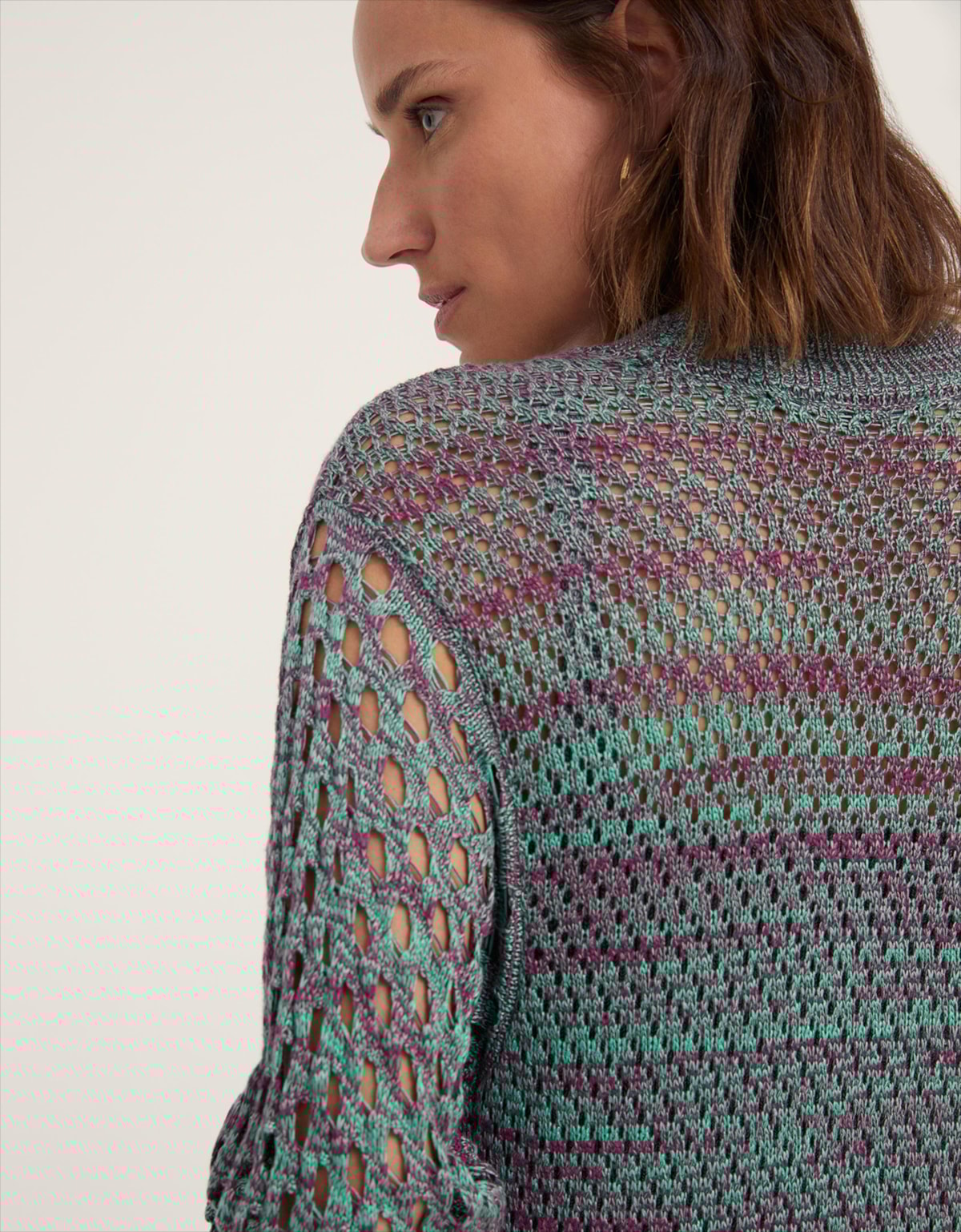 image_c5ac2153-0ce5-4985-80ec-84bb97ad18e8