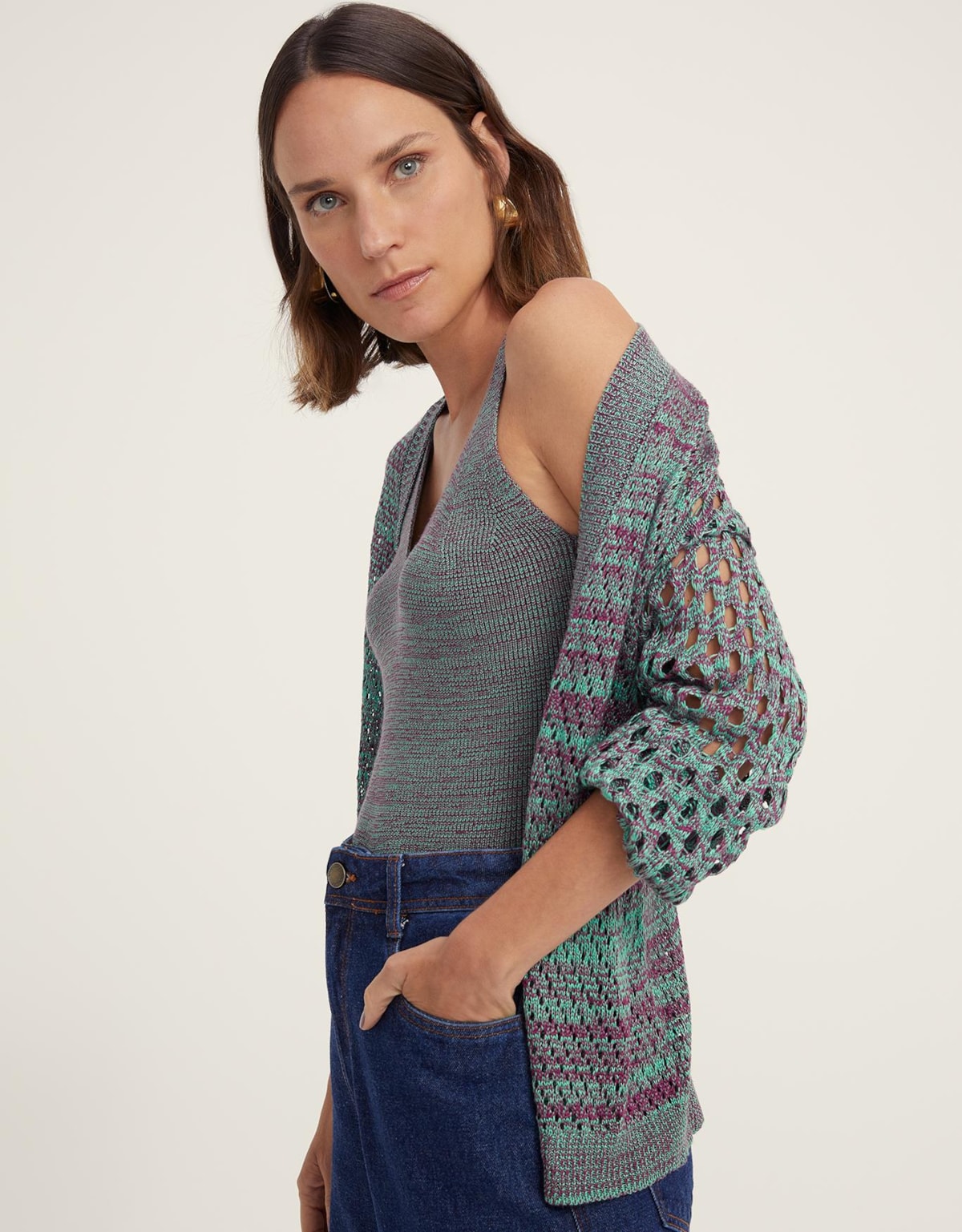 image_793256d0-bfe5-40c2-bf58-cf4d7363723b