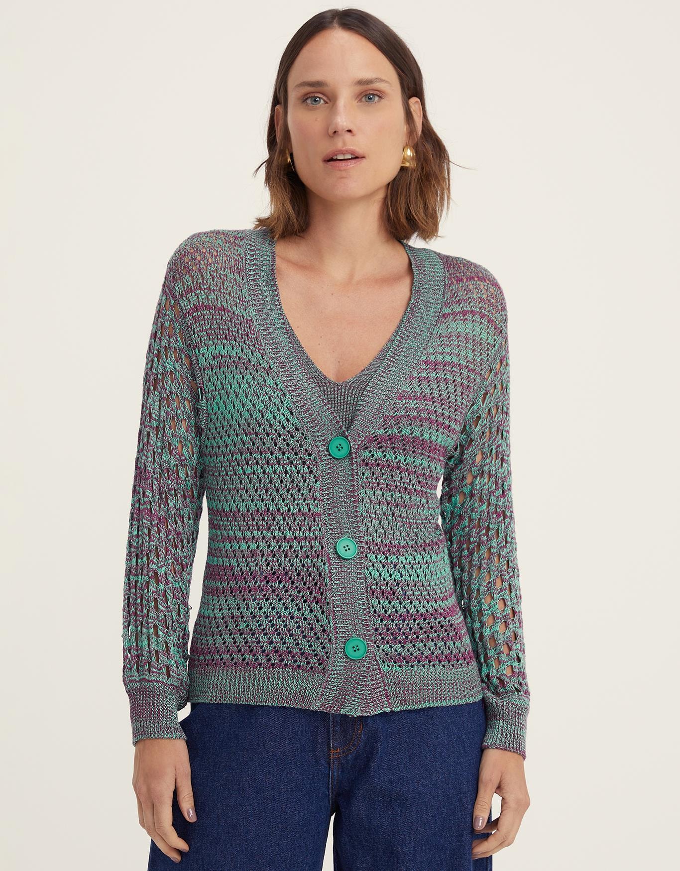 image_6e6180b7-301f-43ff-a78b-071a5e690d15