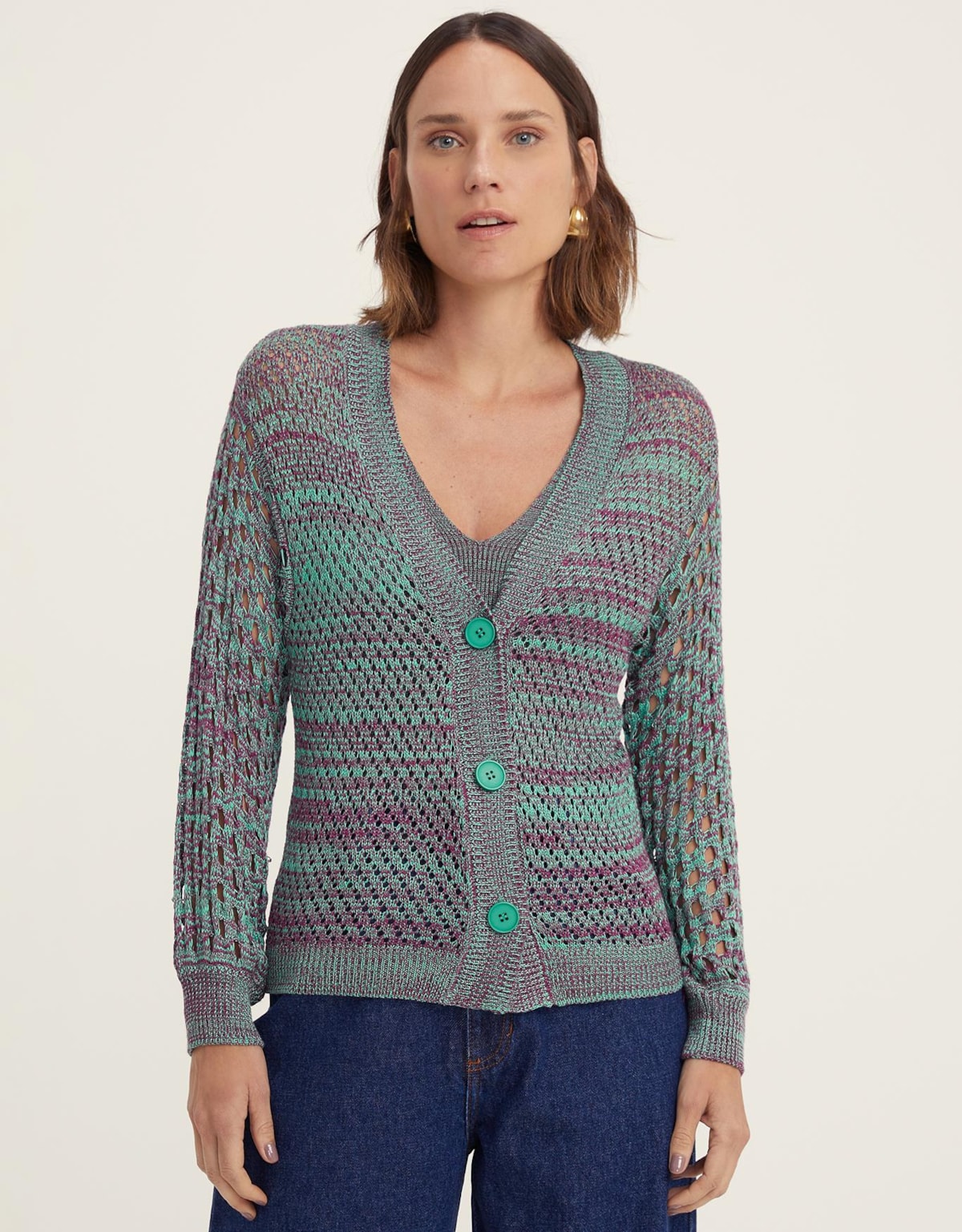 image_aaec450a-64d5-4a9f-a9f8-d9cc6c88ed4b