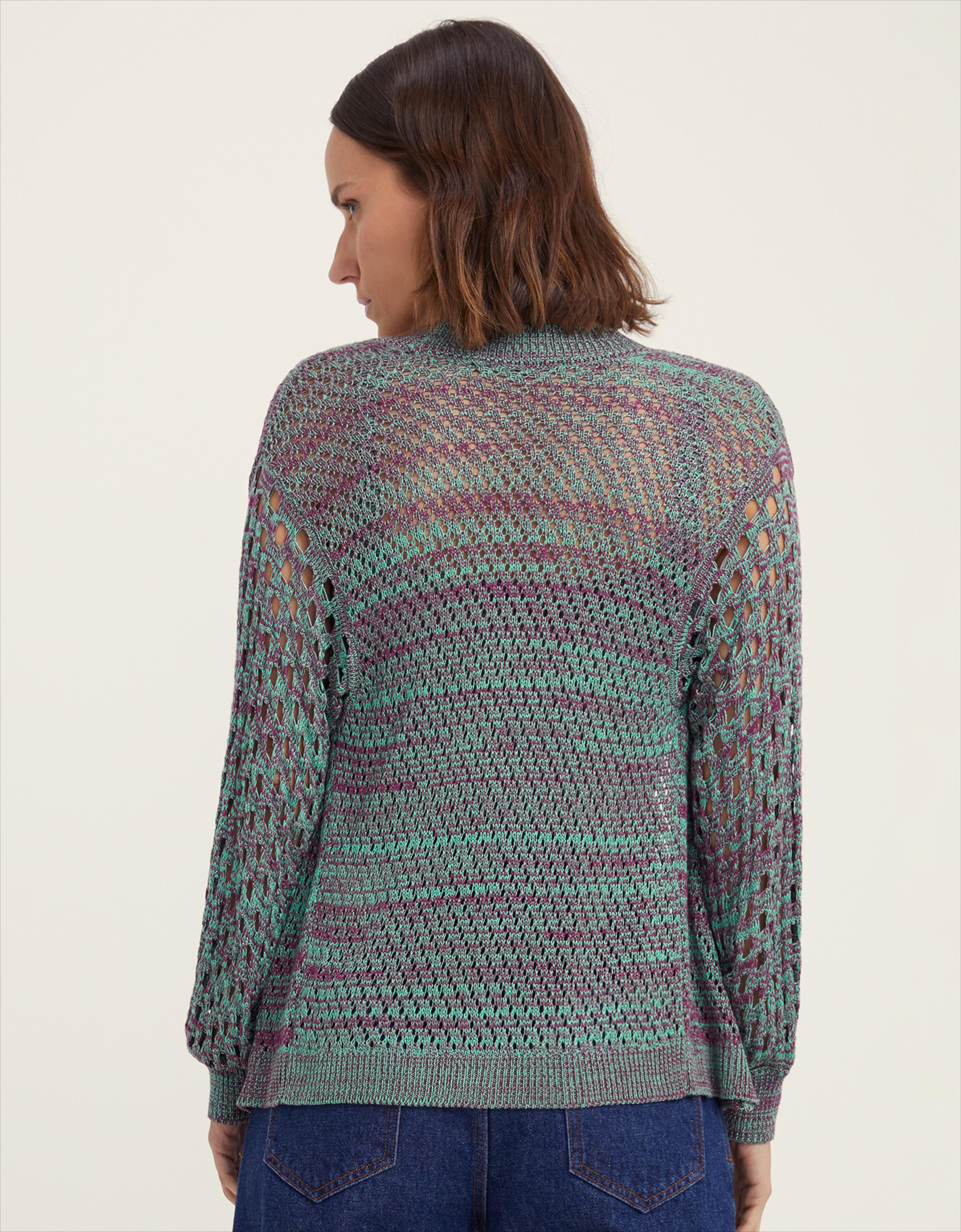 image_847354a5-d5db-4758-a7e3-24e024e07d3a