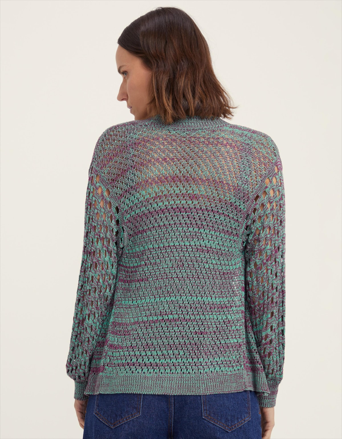 image_6030f230-a726-4a43-acfa-30d5b97a50b9