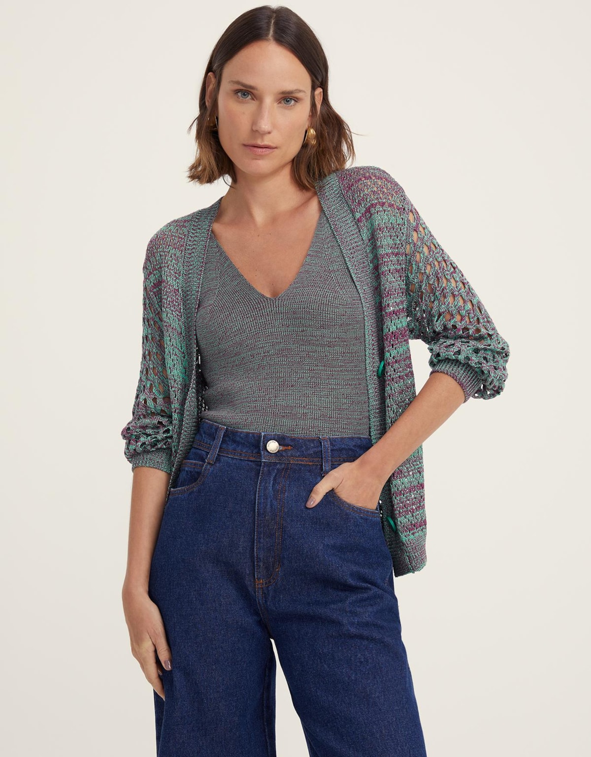 image_f6bf6599-1817-4871-a4e9-9bf1ce3449f2