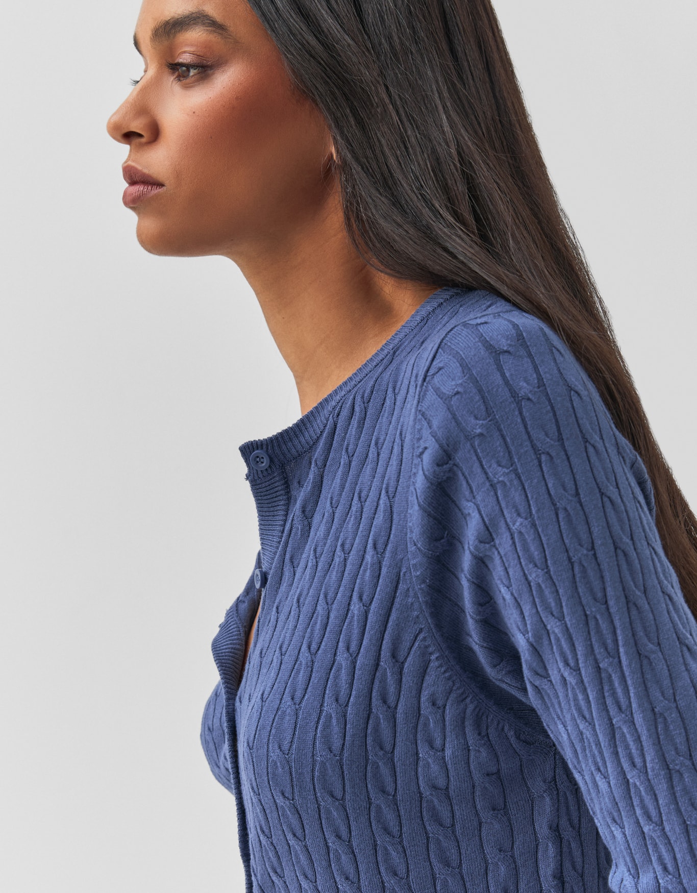 image_ee34b234-958a-49f0-9cf4-46b5cbfd5562