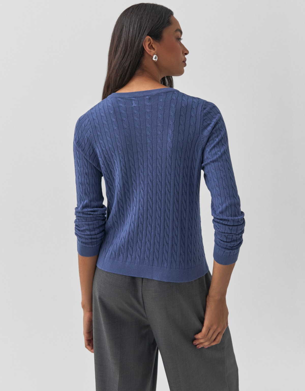 image_3d608d48-bead-48ad-97a8-90214583c10d