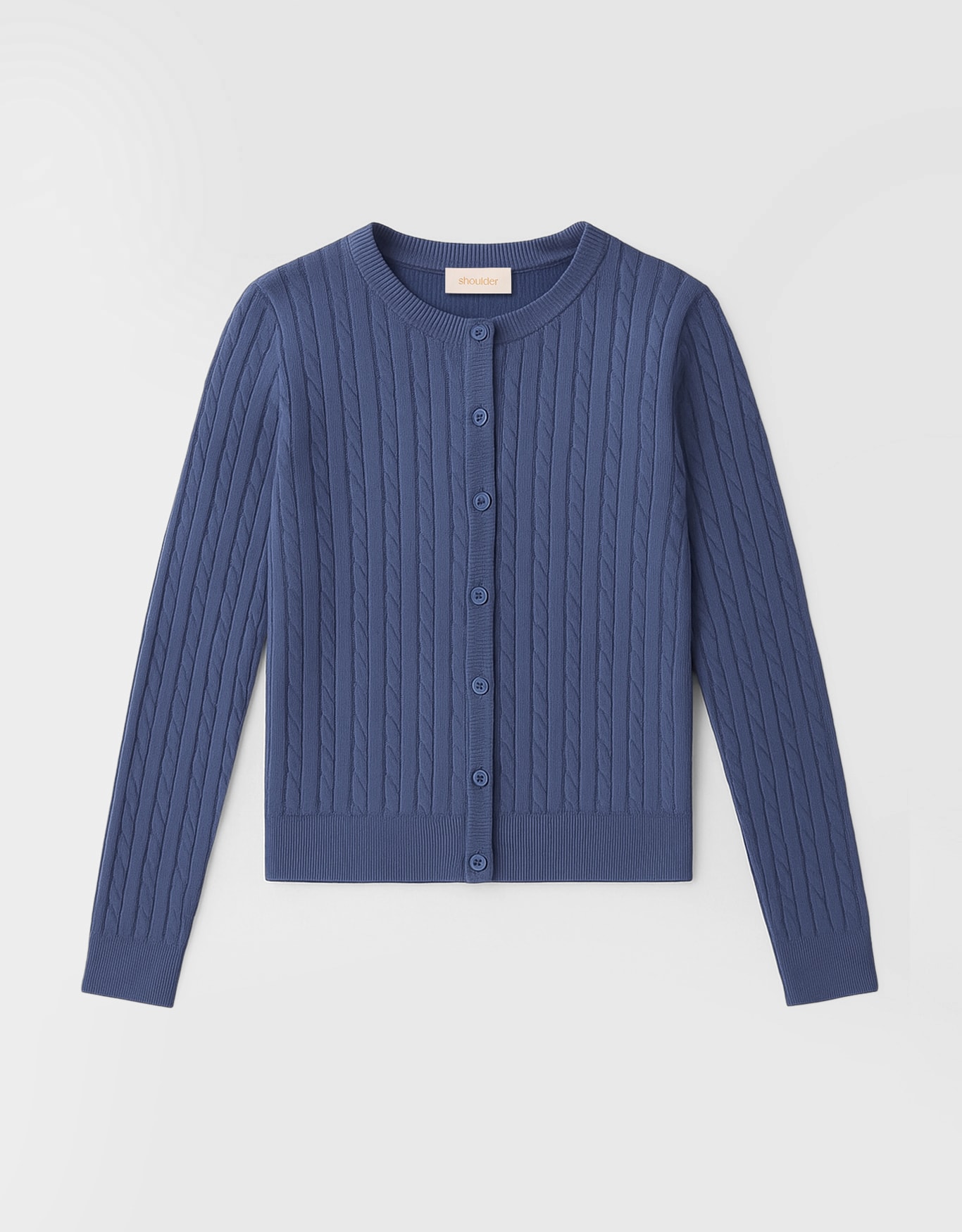 image_9f50252a-504f-4a5c-a1be-df65e9fdb408