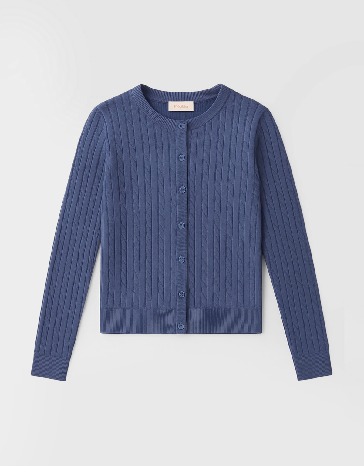 image_99575abf-9667-47ae-b7d4-7936d480af45