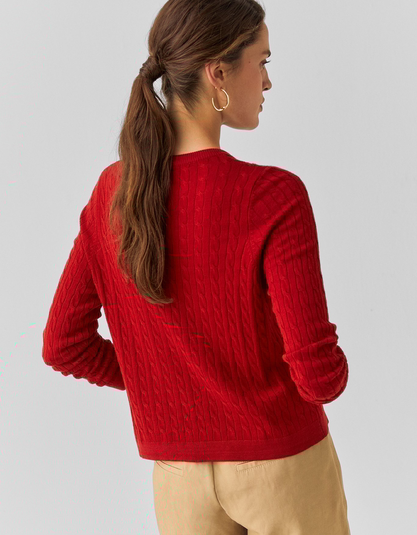 image_de5a6ac8-4e22-467b-bd47-59bd7bcf3943