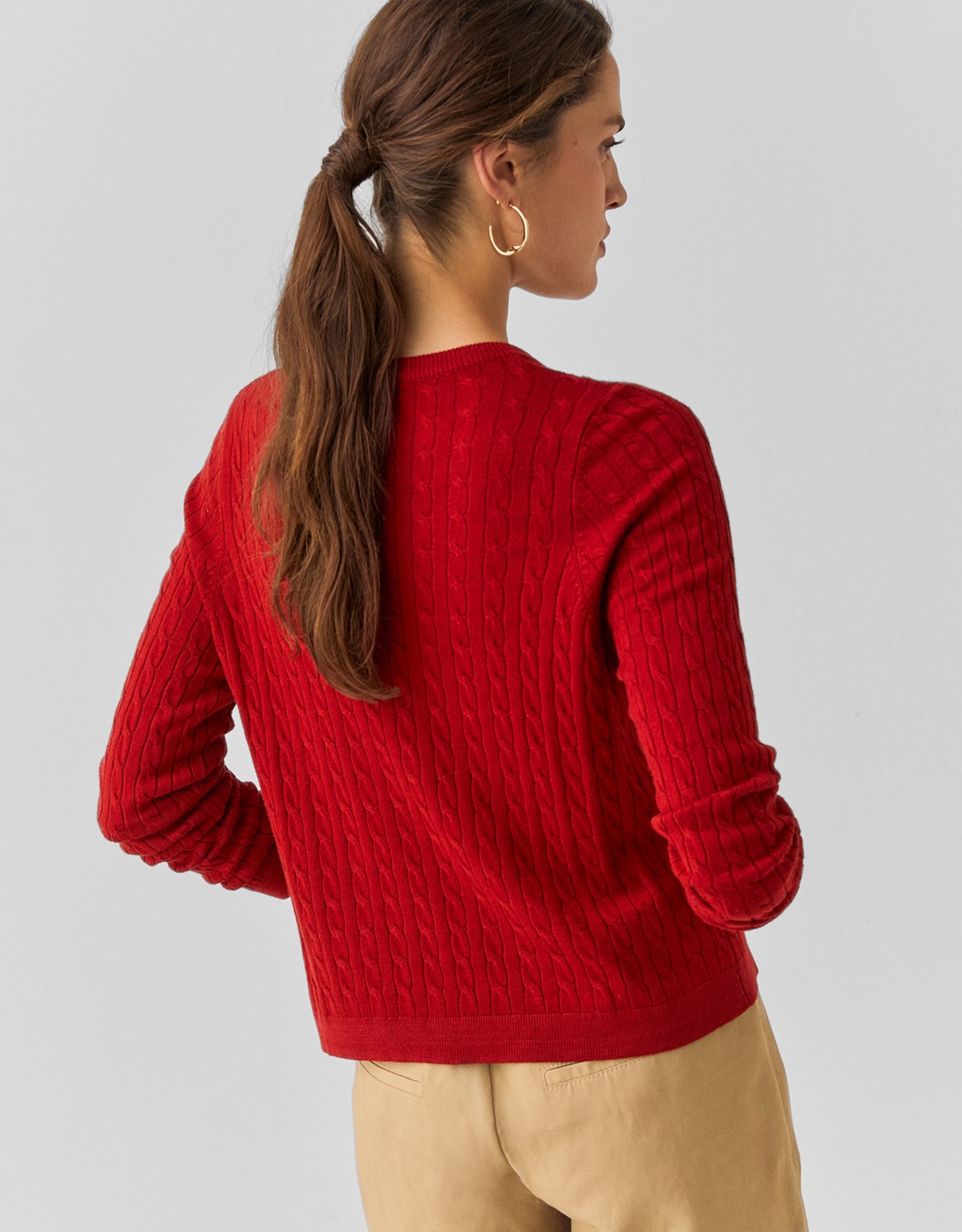 image_0b38b7ee-48ae-4fad-b18e-e414c1304344