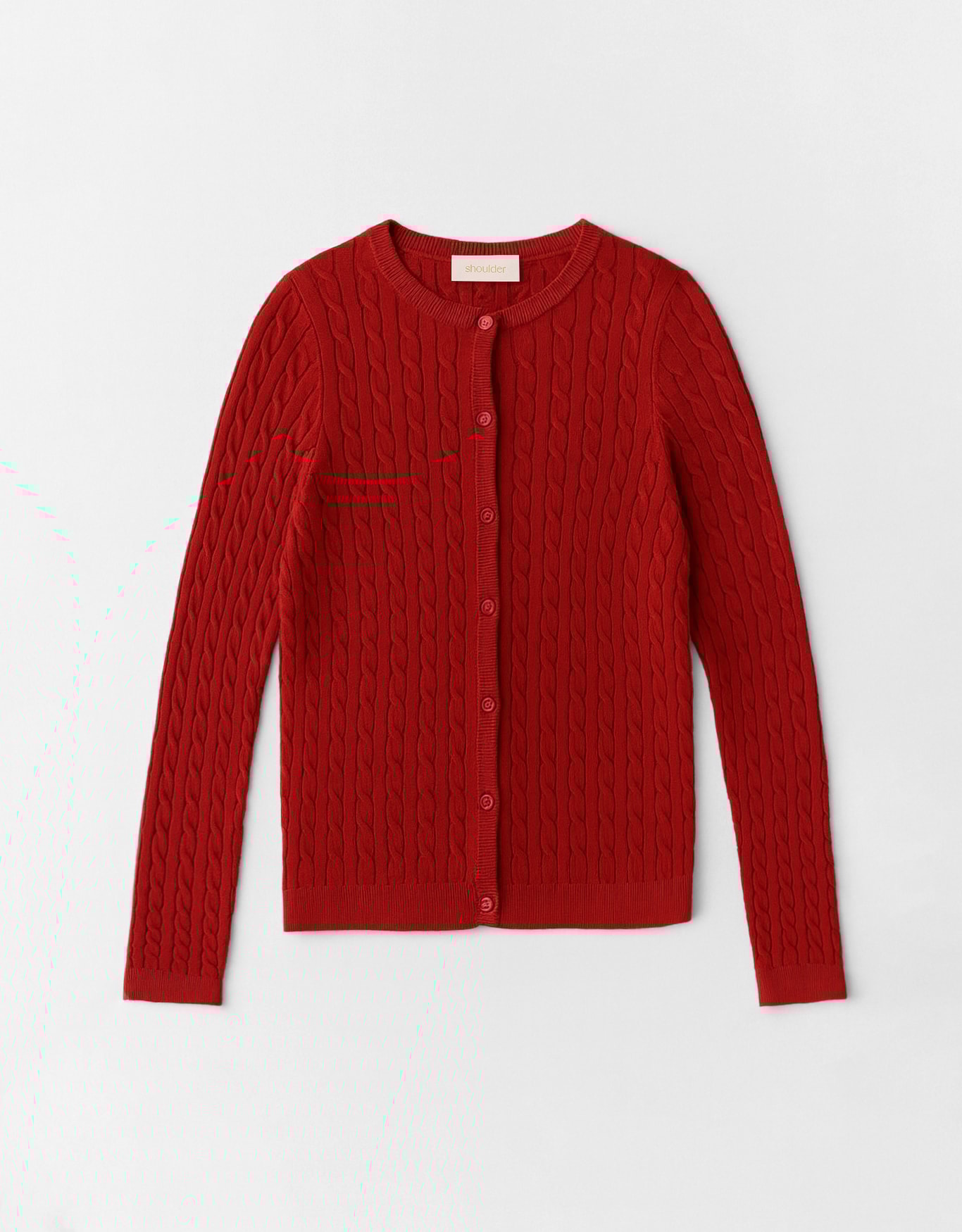 image_9e761dd1-684f-4678-8ca6-5cd78cd9221d