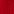 Color VERMELHO 
