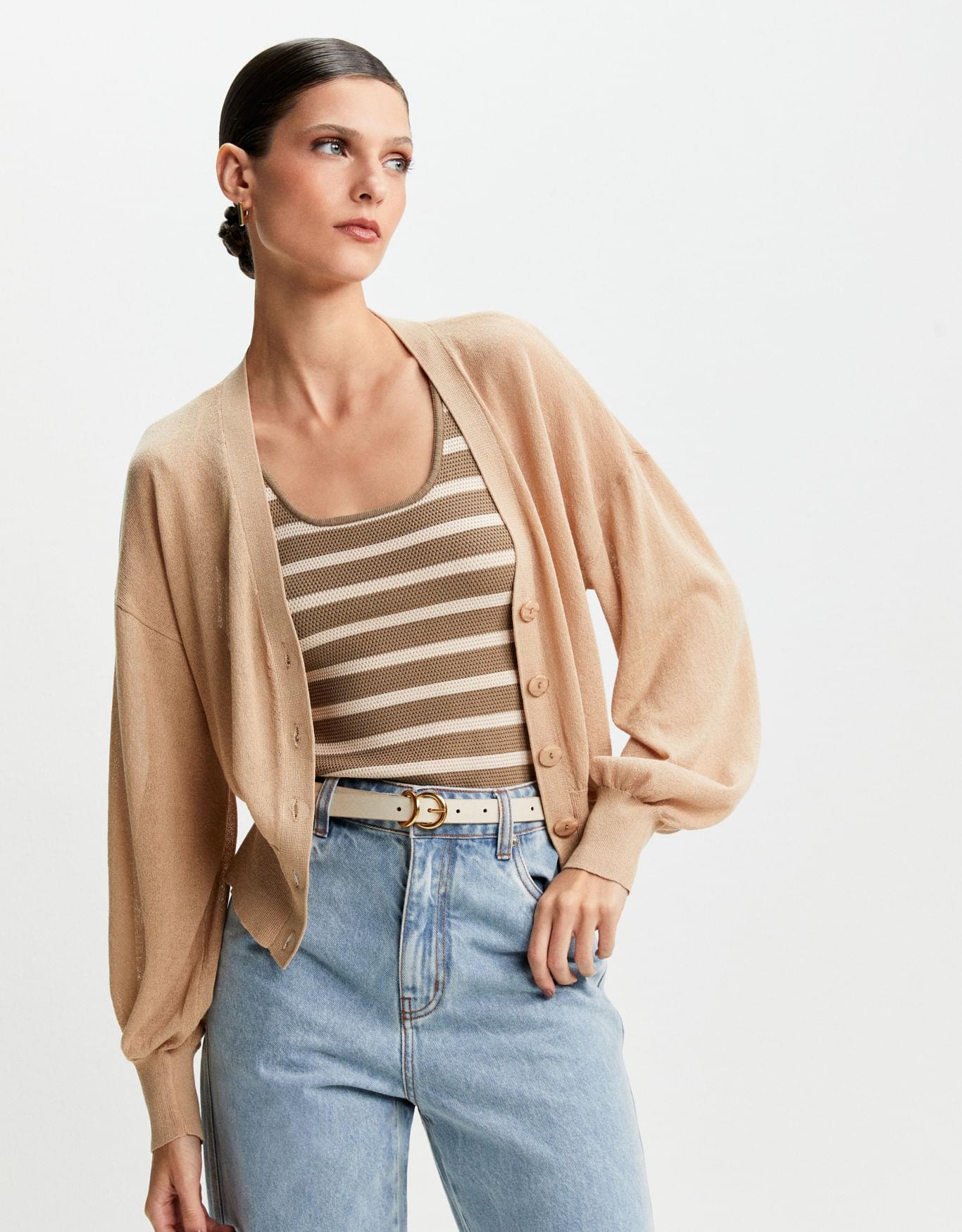 image_c4035b9f-a0ca-4b99-a164-bb8a37232f53