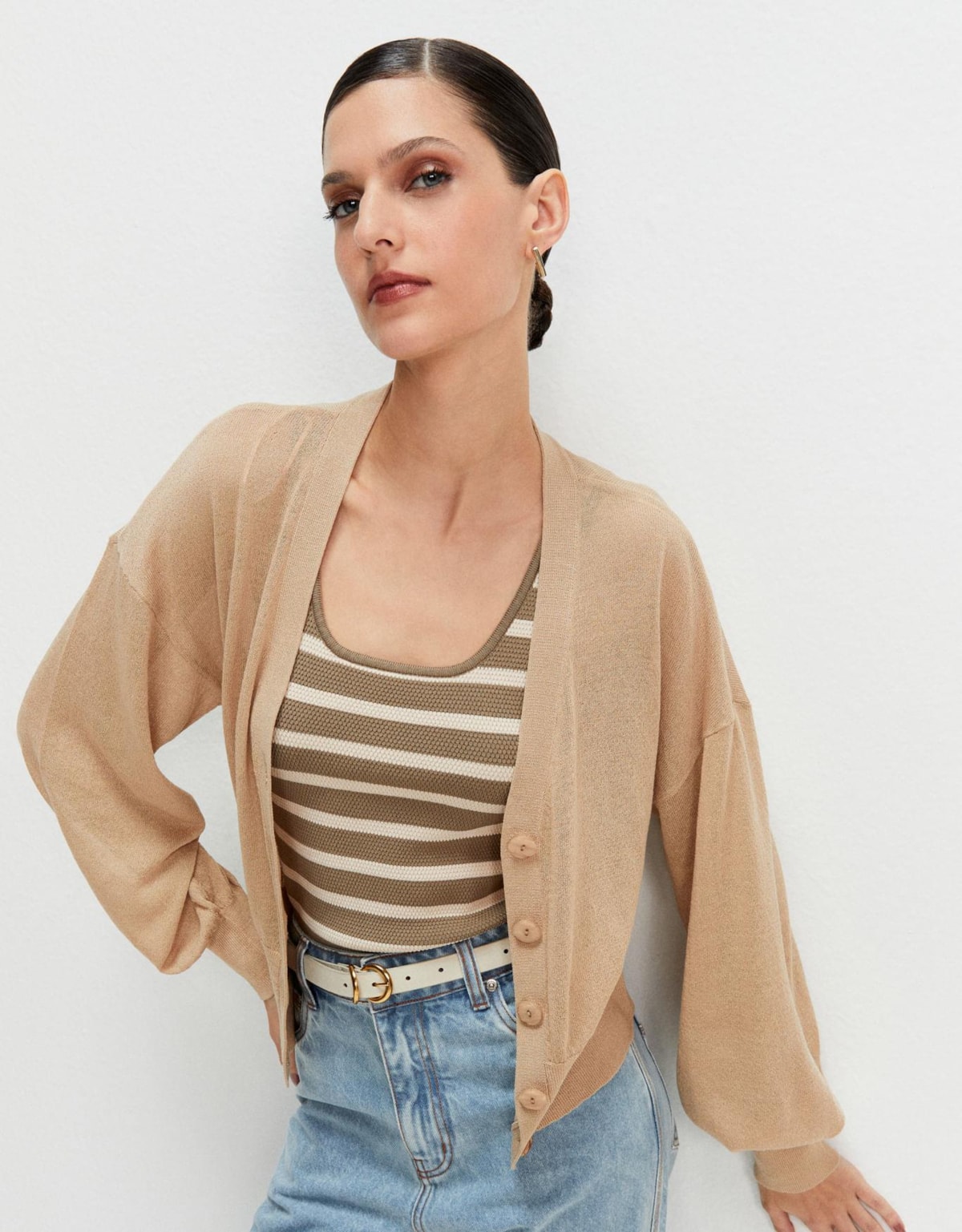 image_f405e49a-333b-47b8-8110-0e2d0844a2e8