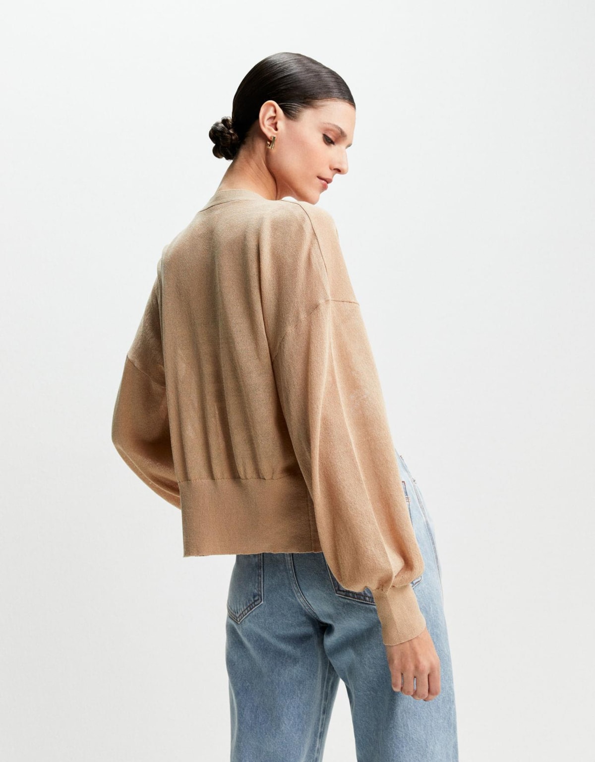 image_b3311ee3-daac-4c7a-8c0b-88a3a5fdb20b