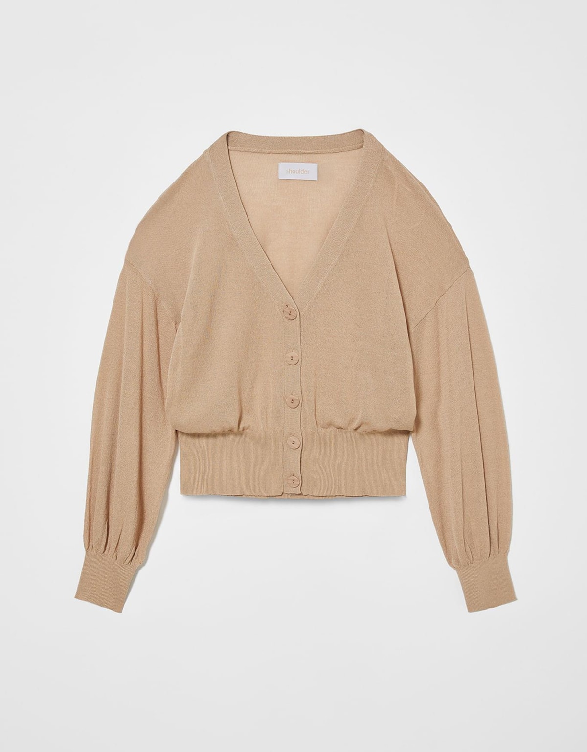 image_ae5e04fb-28f0-4fac-8bf9-8baf1b71968e