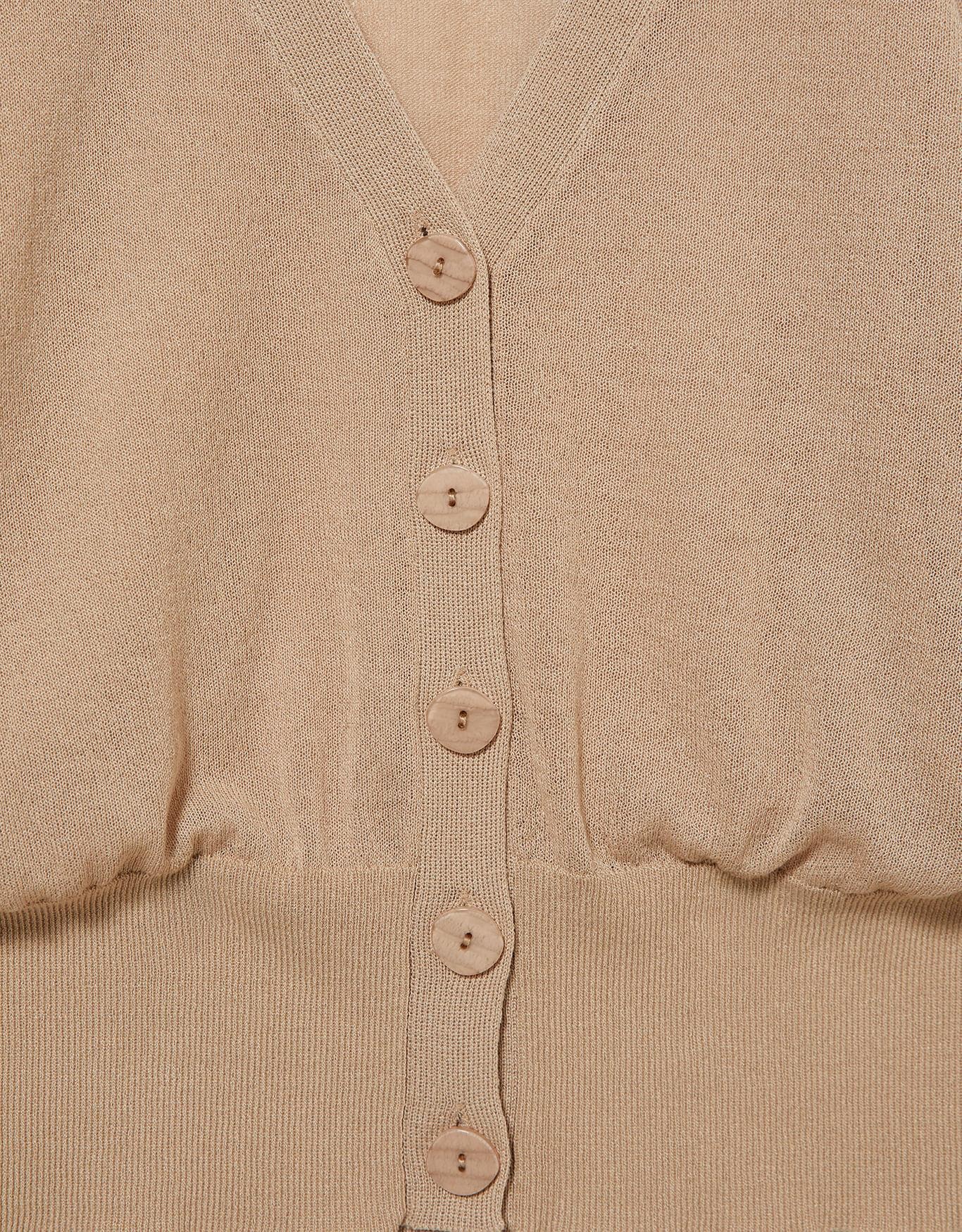 image_f57c4806-15ef-425b-9a9d-79c8a99efbf6