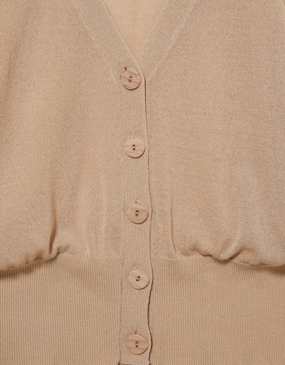 image_03e1d137-bb86-4b20-b776-11e0124f8202