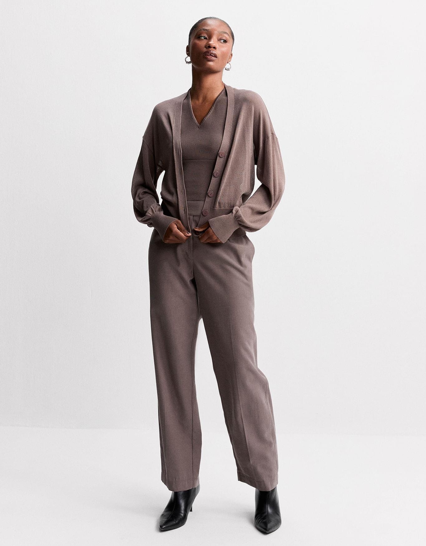 image_68dc66b3-ea7e-4538-bda5-0acd66635aeb