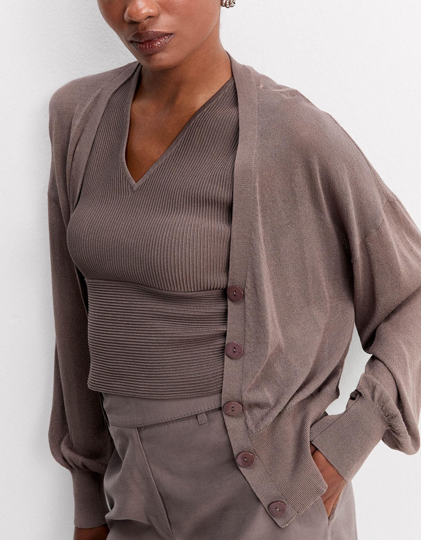 image_7a216817-9b16-49f9-8eac-91500181cd1d