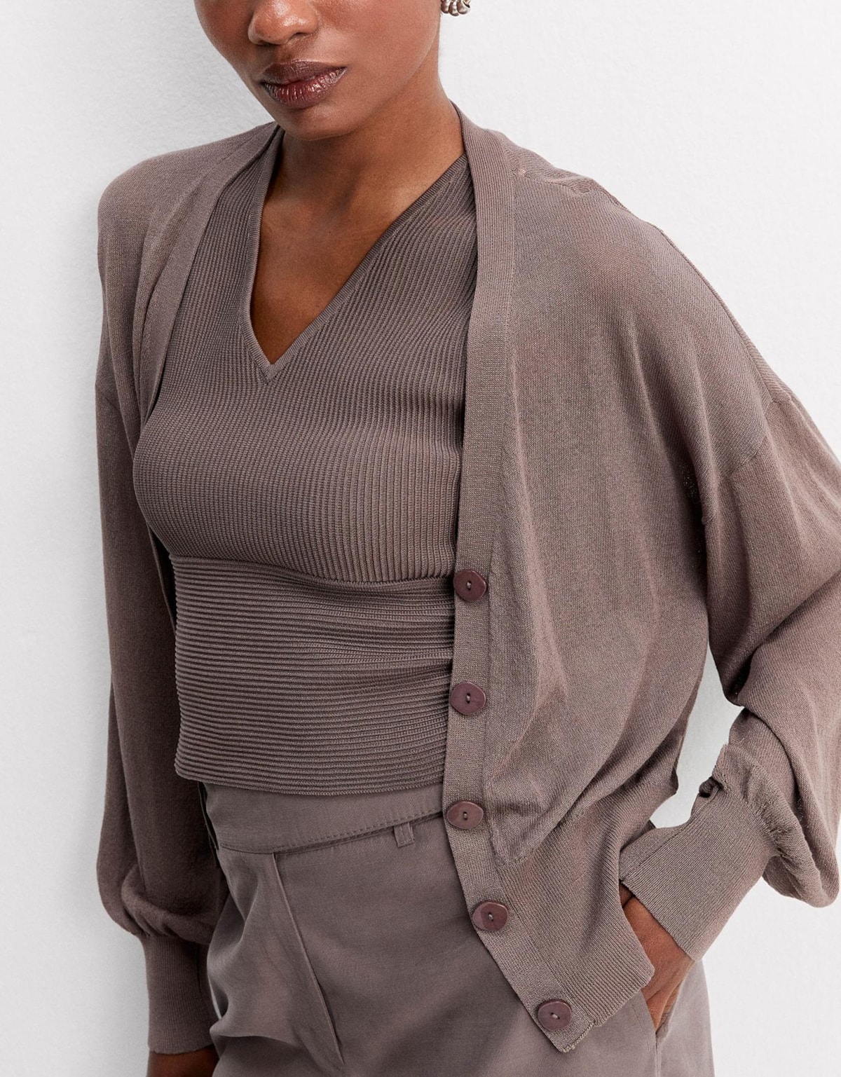 image_7a537be8-9b8c-4391-974d-d41cb73de13f