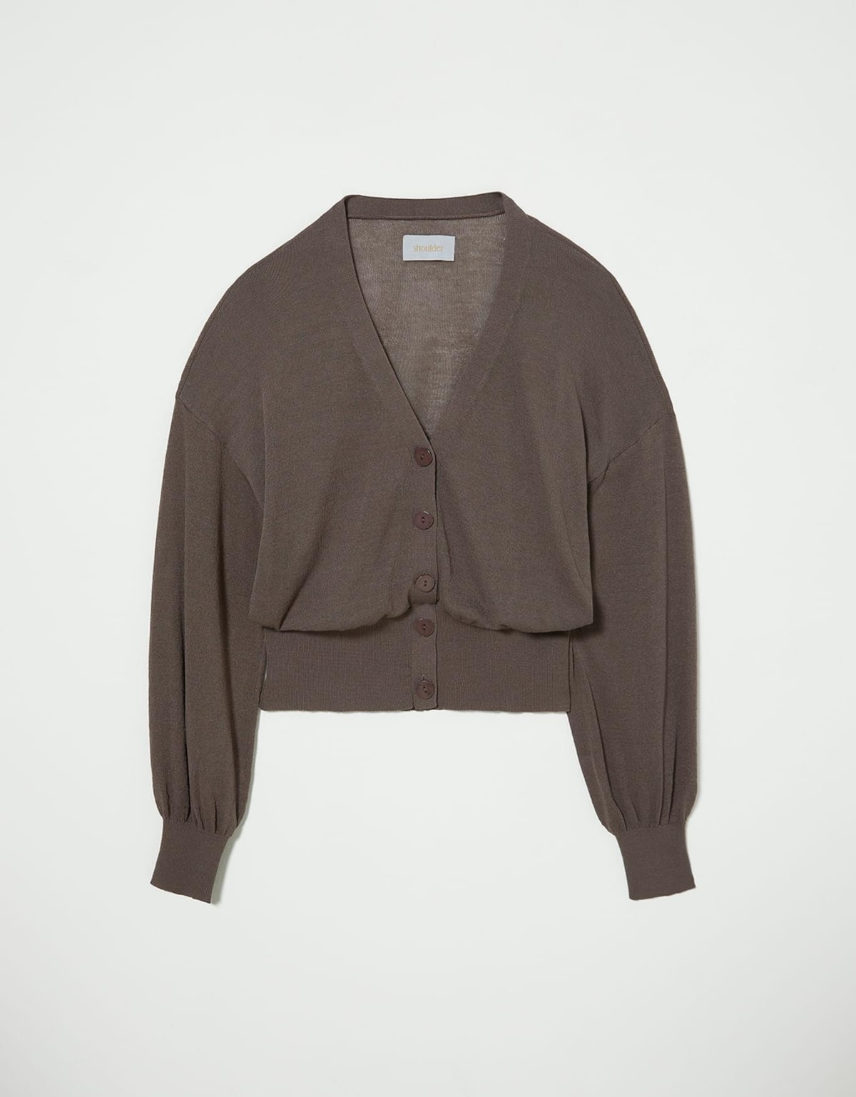 image_4e6dc62a-3f60-4295-87ea-e2f829952753