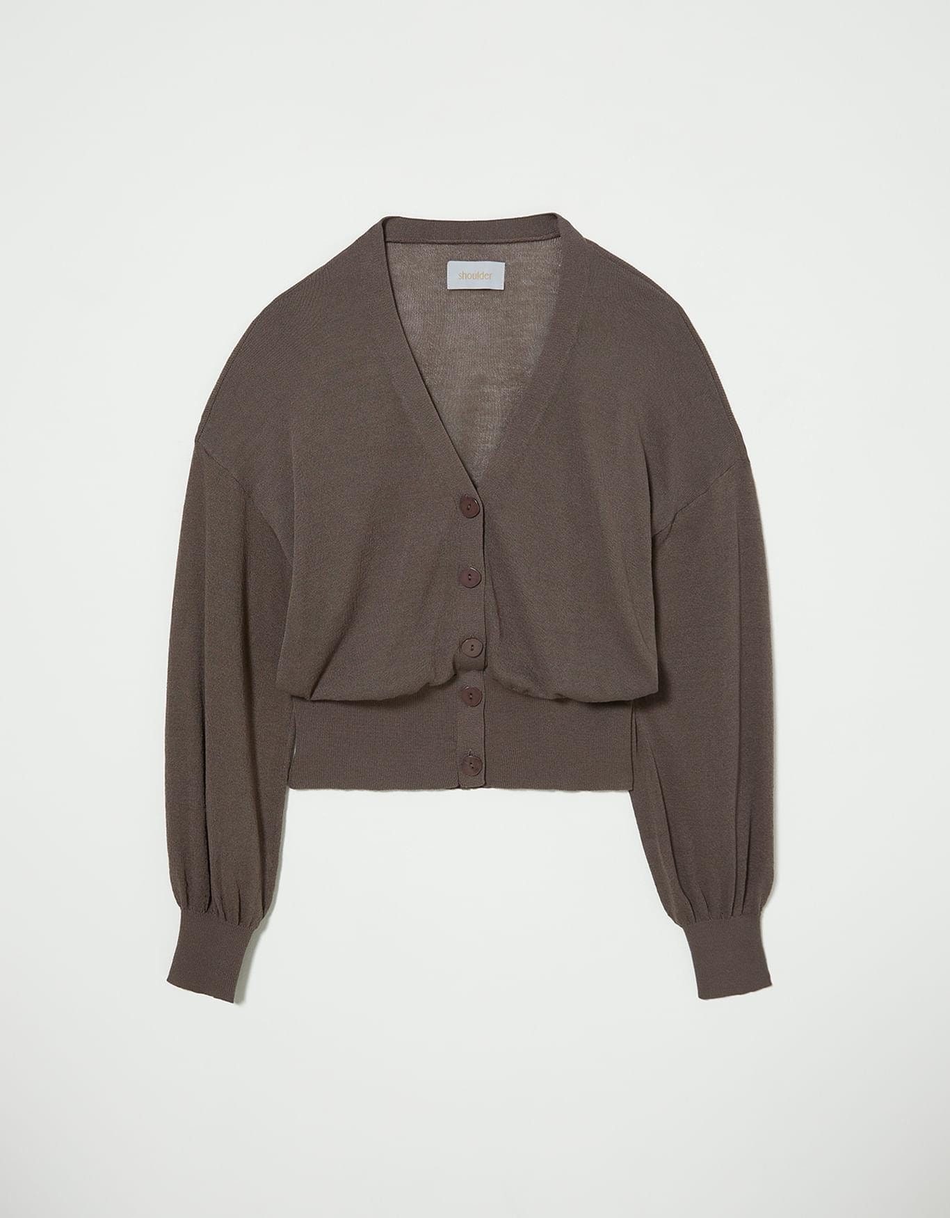 image_f1d728fe-b1c2-41af-ab09-babb768eff25