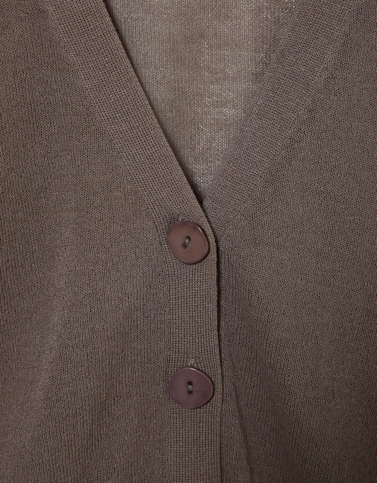 image_307970d5-70bf-42ce-83af-f131b93a39b7