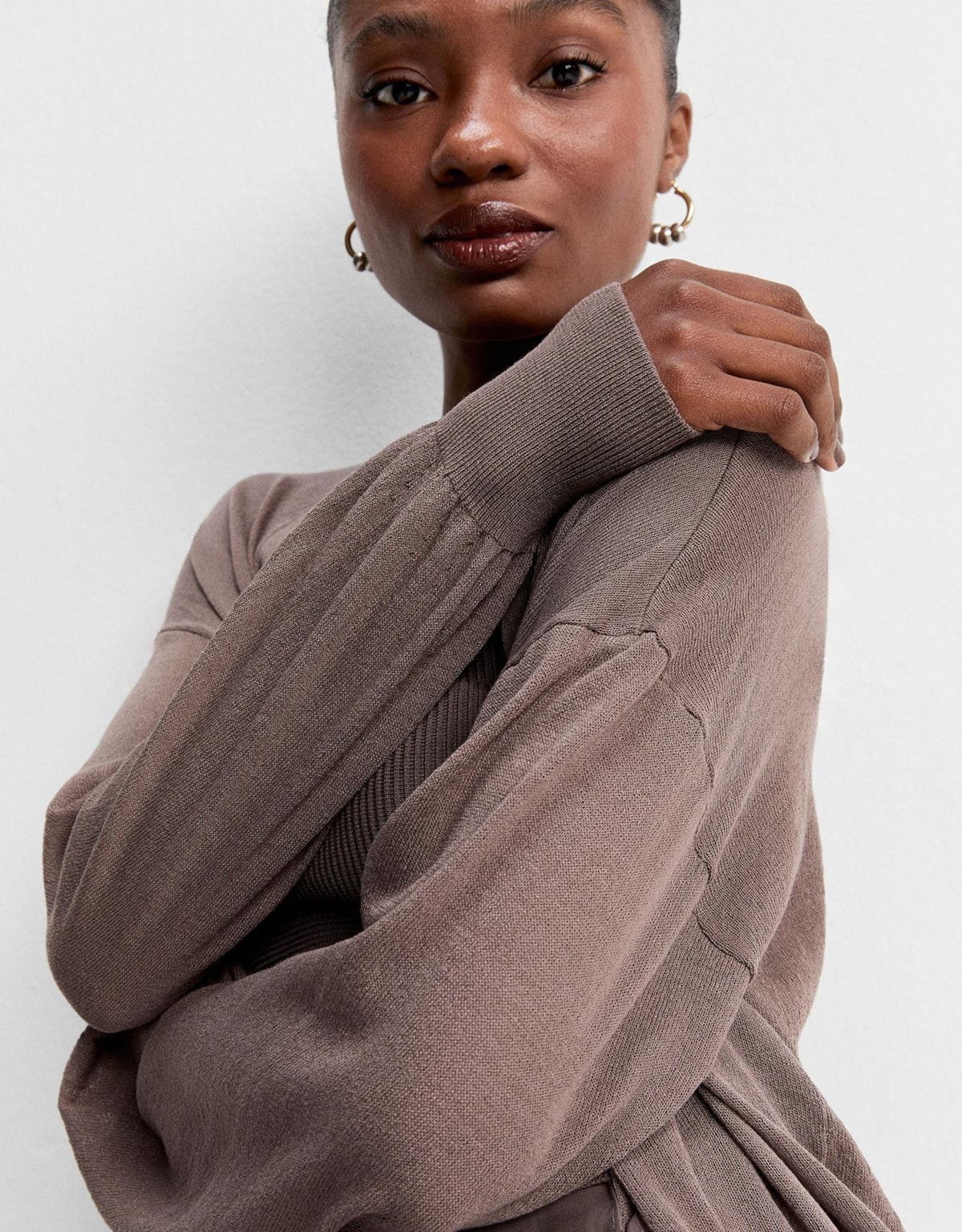 image_b512eea2-dd0d-431e-895e-2c9e2b8a6b5d