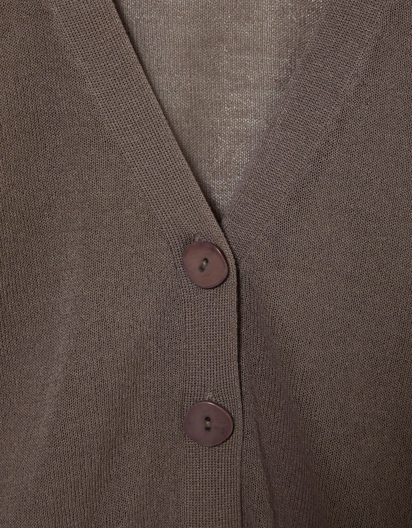 image_ac47309f-a7de-4d74-80fa-b7dde84ba2de