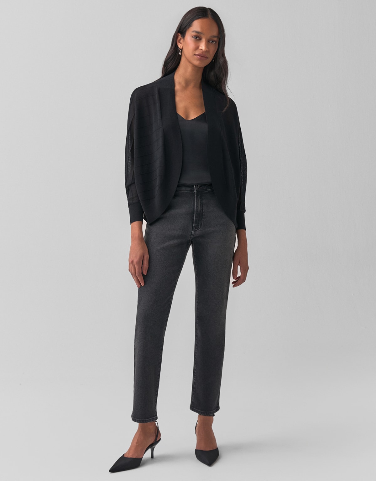 image_10456a01-4b62-4b8e-8283-14e843e14f8c