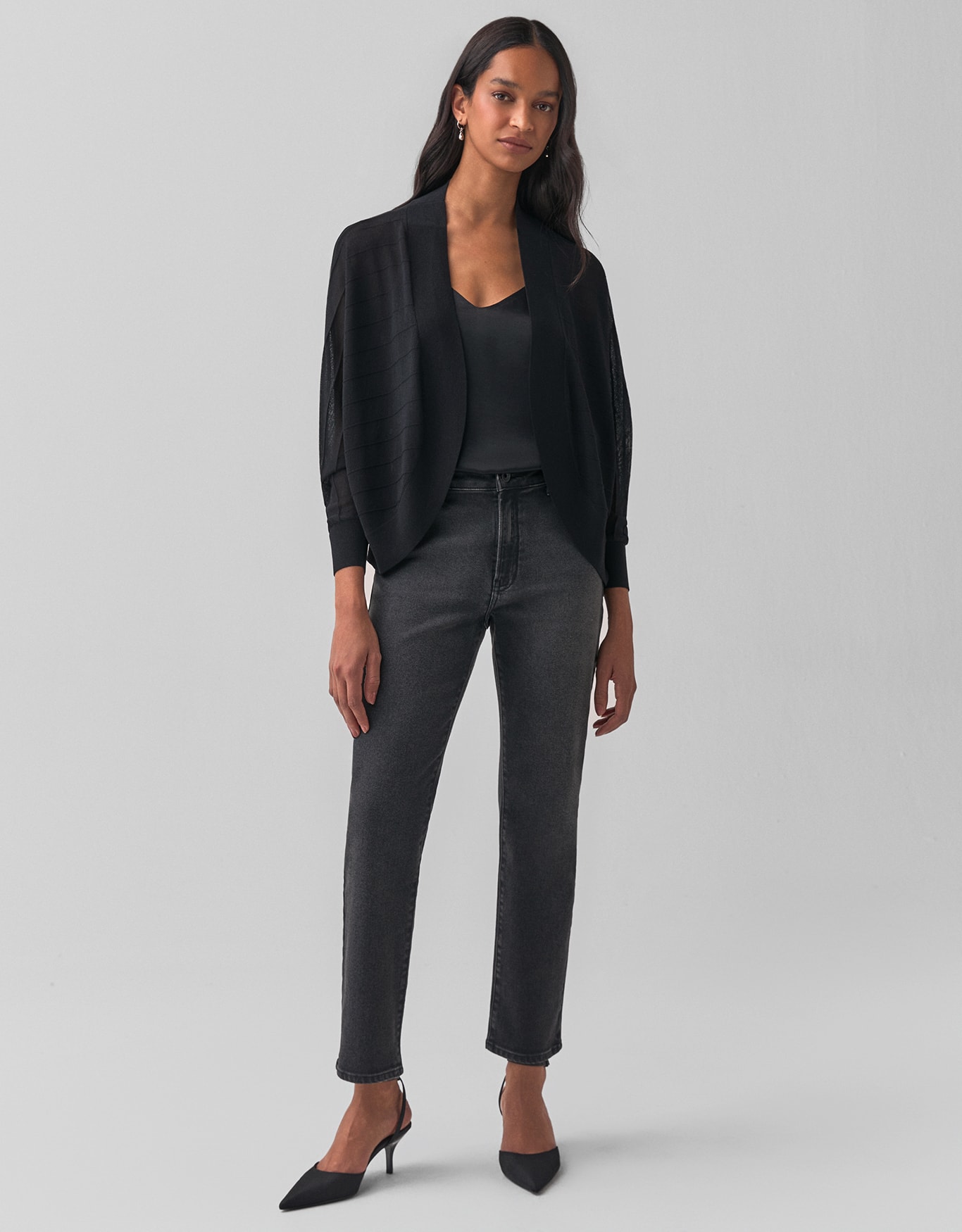 image_c23b4894-45ba-4ab0-81e8-331e775452be