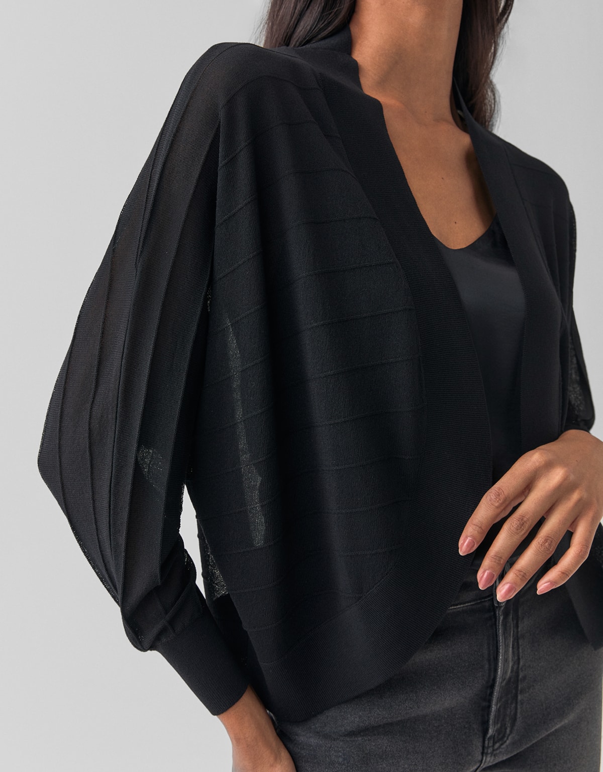 image_748e21ea-c40b-4432-afb7-56648f6f89a6