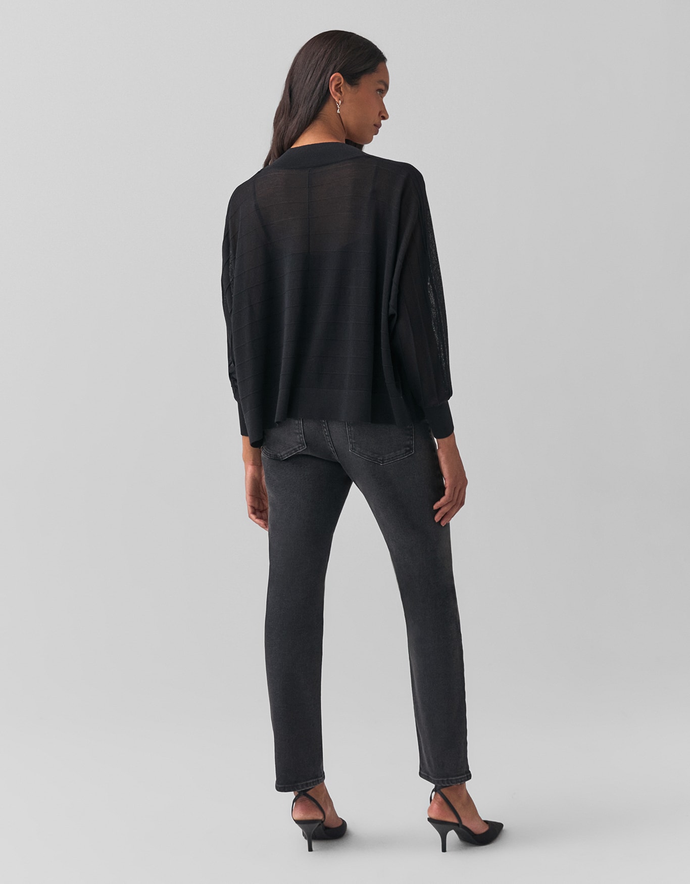 image_61c1fea4-cb66-40ec-8602-7362552de659