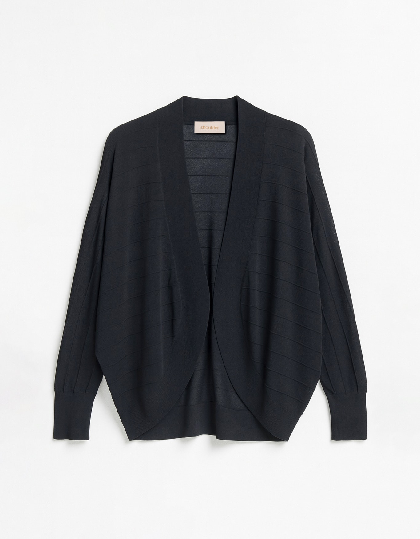 image_37d24ed2-b9f9-484a-9f8f-02c53d4b4718