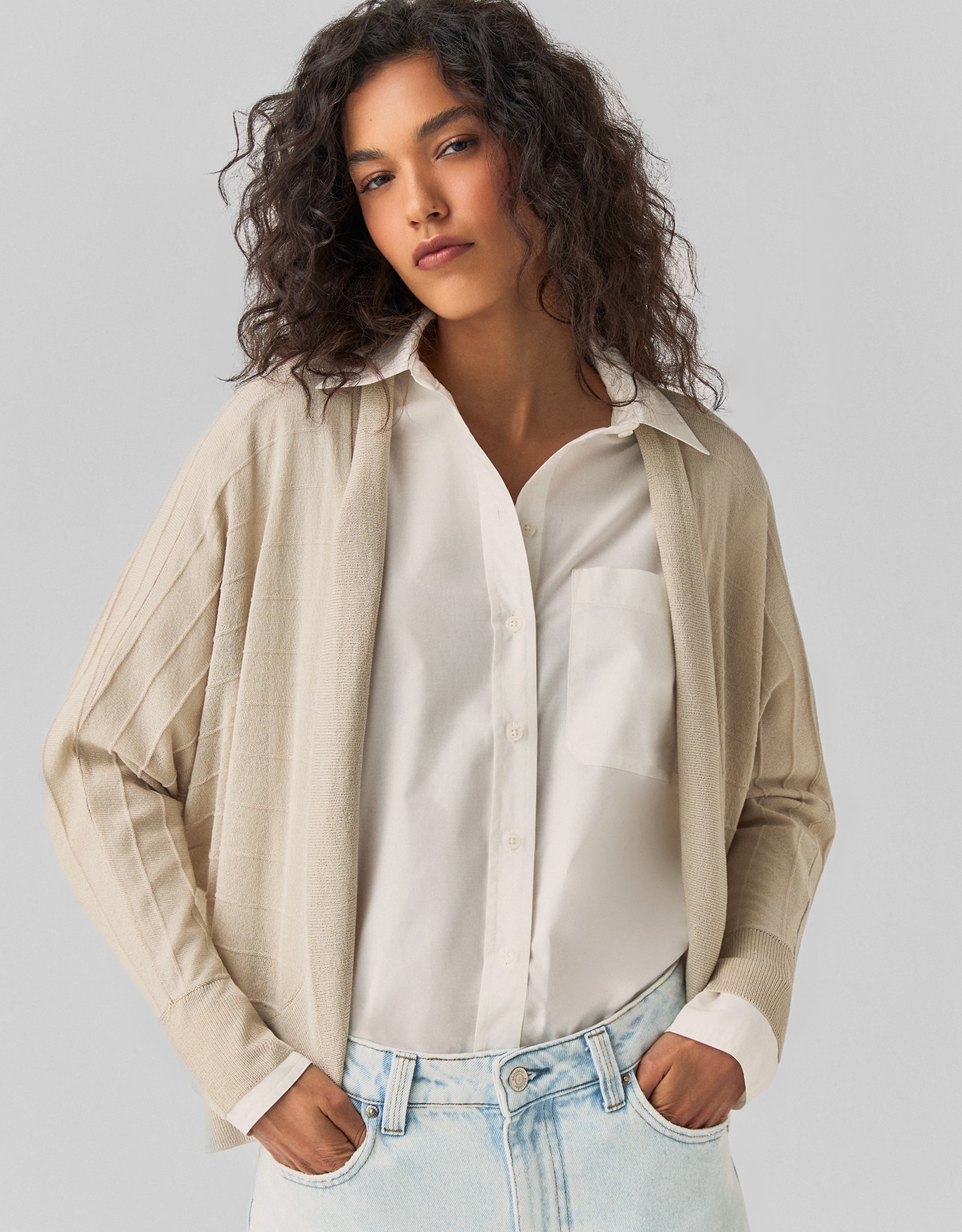 image_ec1f605e-03f8-49e9-bfe8-3681cf32320e