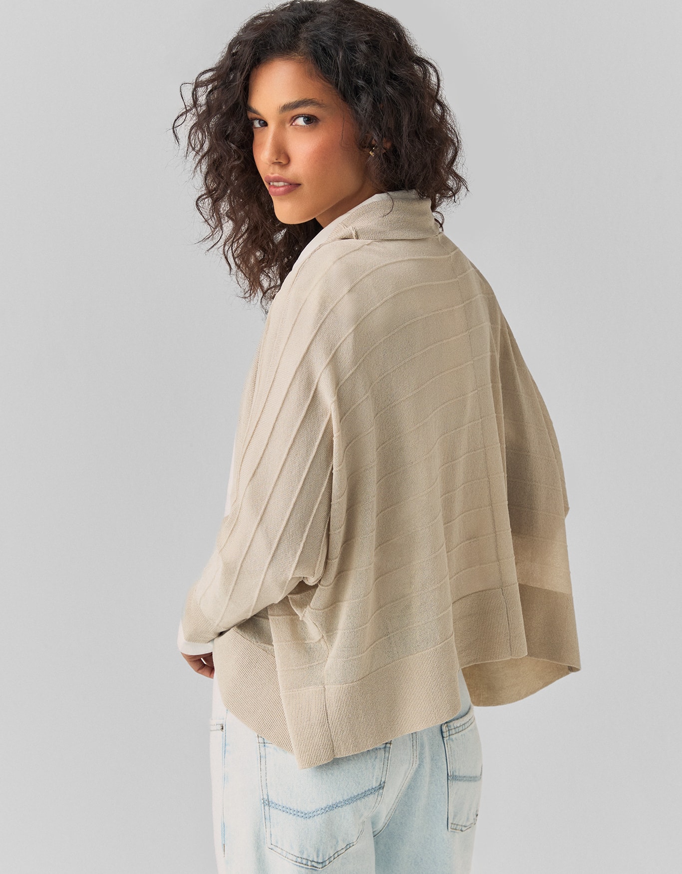 image_7a7cf340-ff3e-4ee4-9a76-6549b9a98890