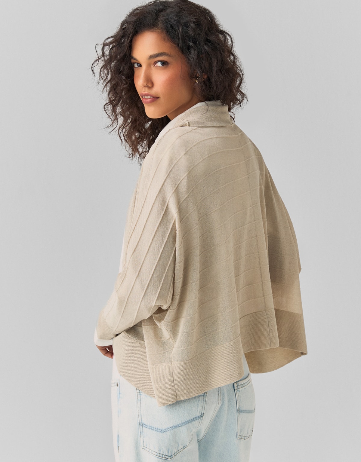 image_459c5906-7f1e-4c67-ac4e-387324f9192b