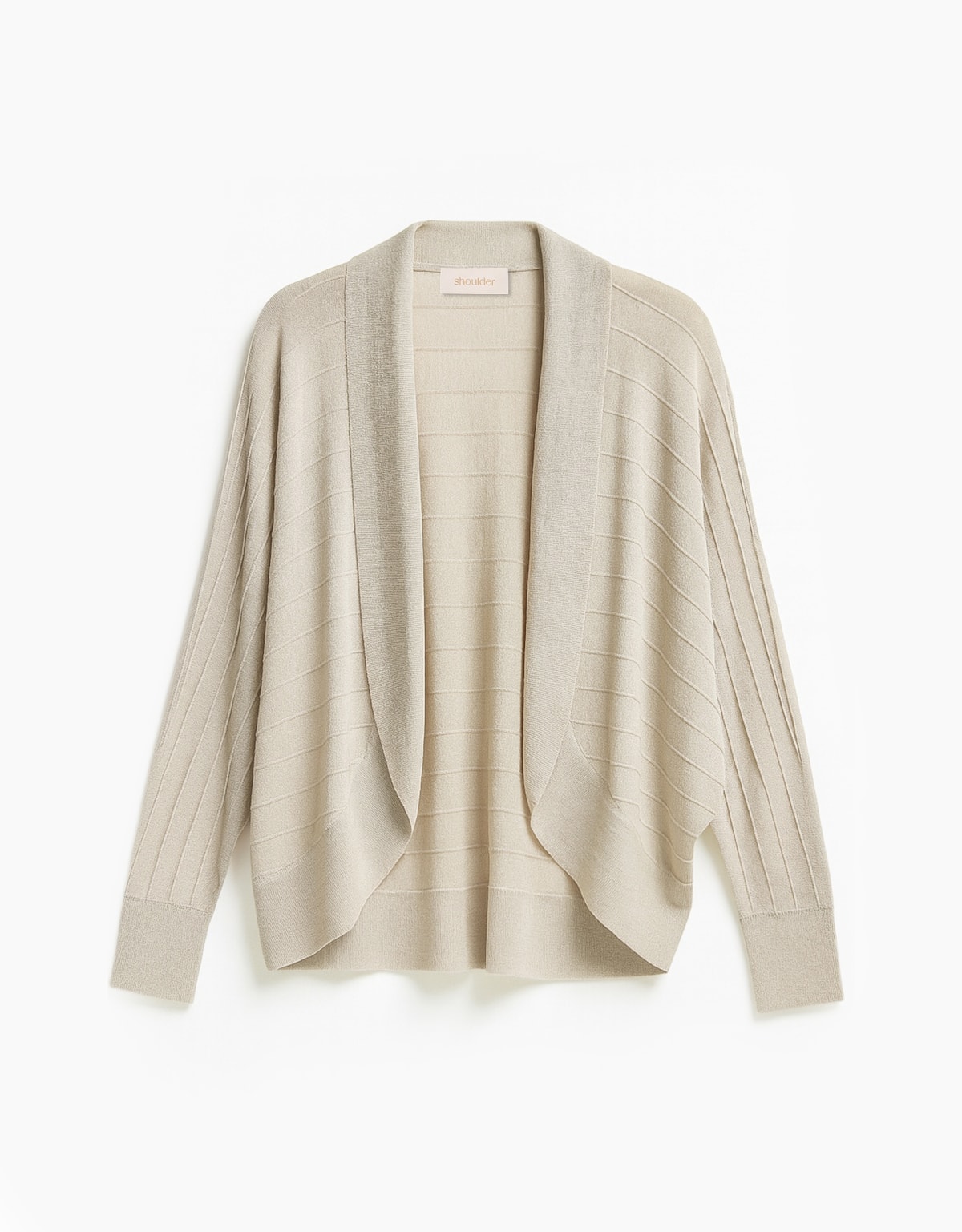 image_b9f8bc6e-4587-4fa4-bd58-8374578bb120