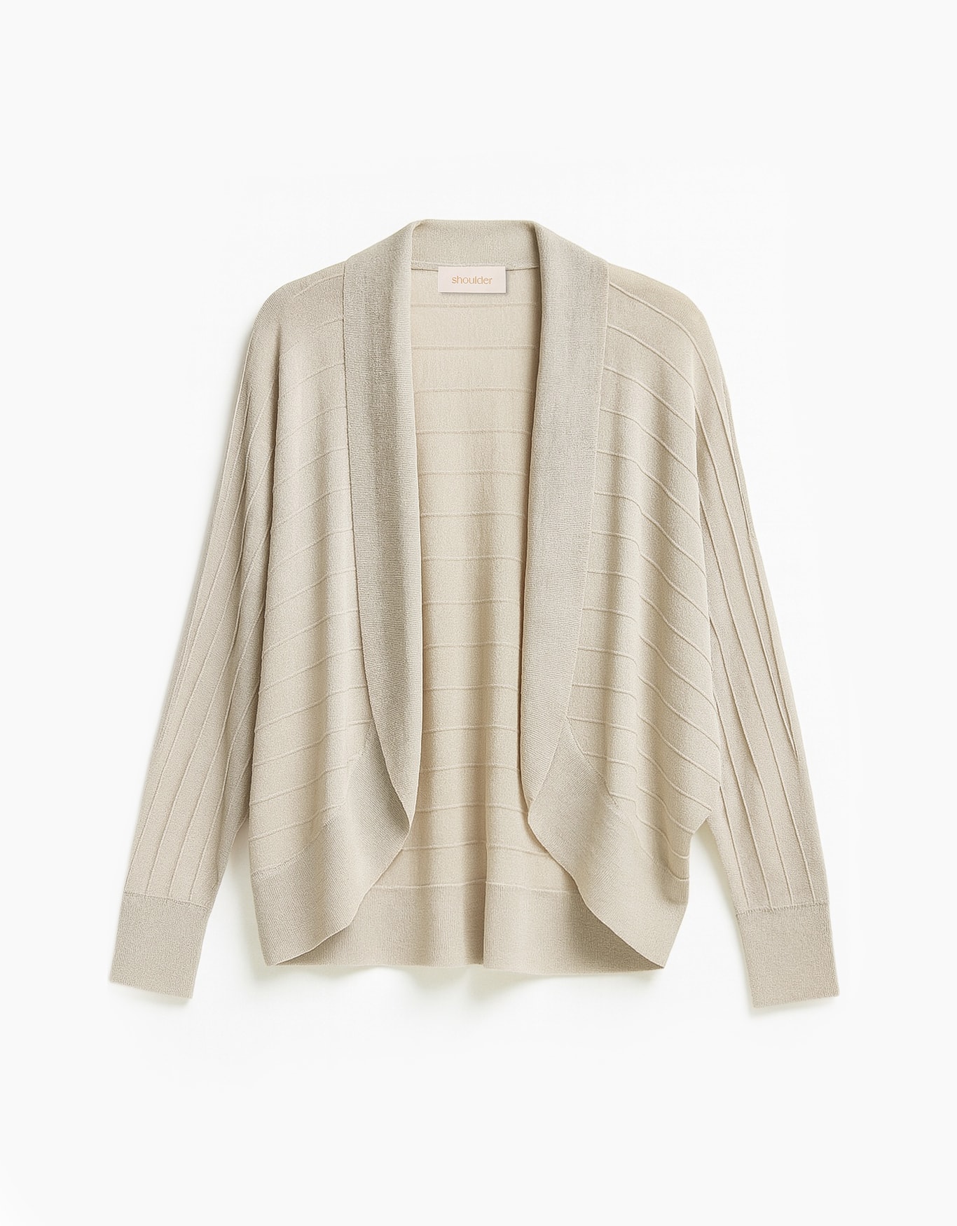 image_669f827b-6e56-42b1-aee1-c5c4e8997469