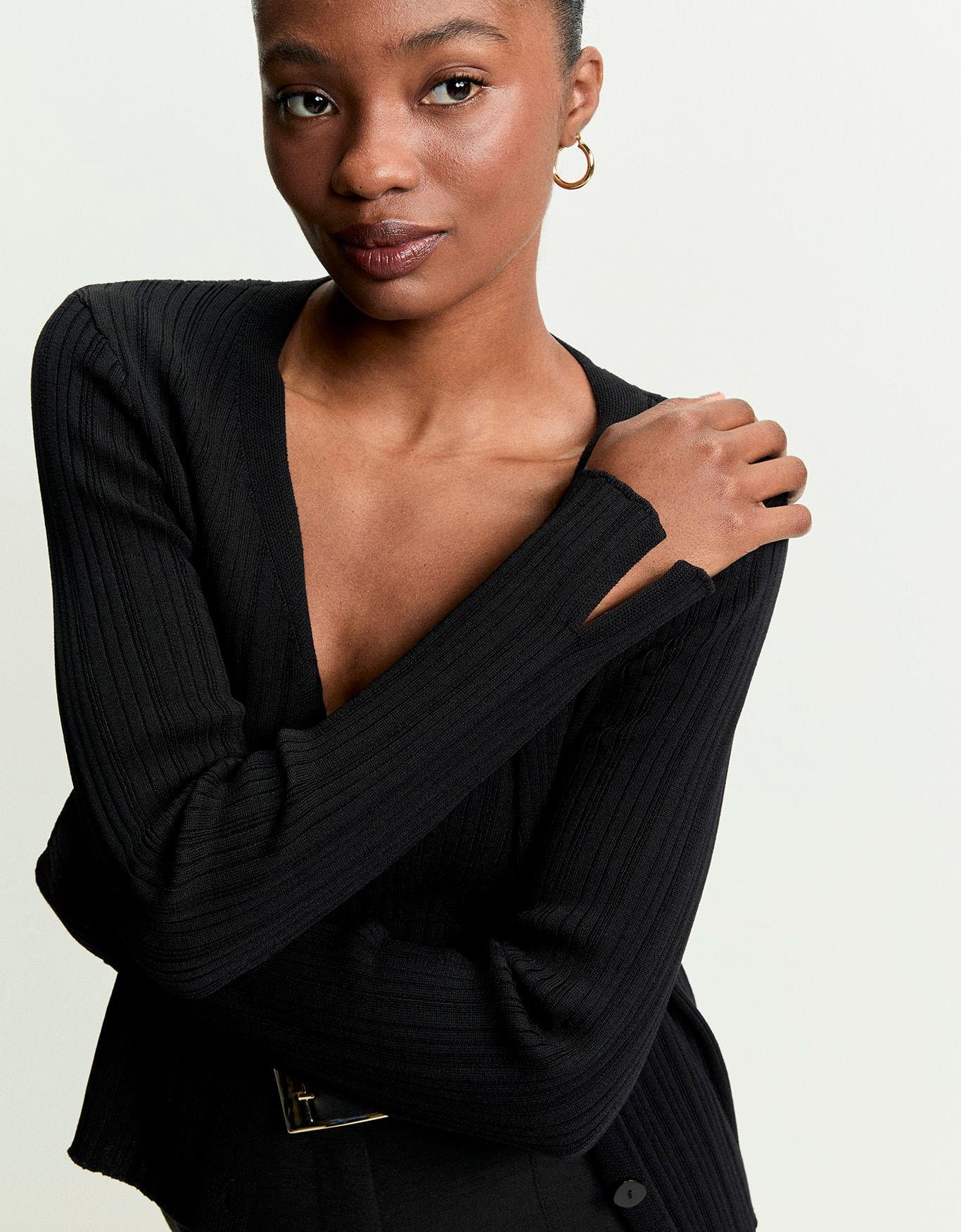 image_5c0cd789-d74d-41cd-8237-bb66c75c54db